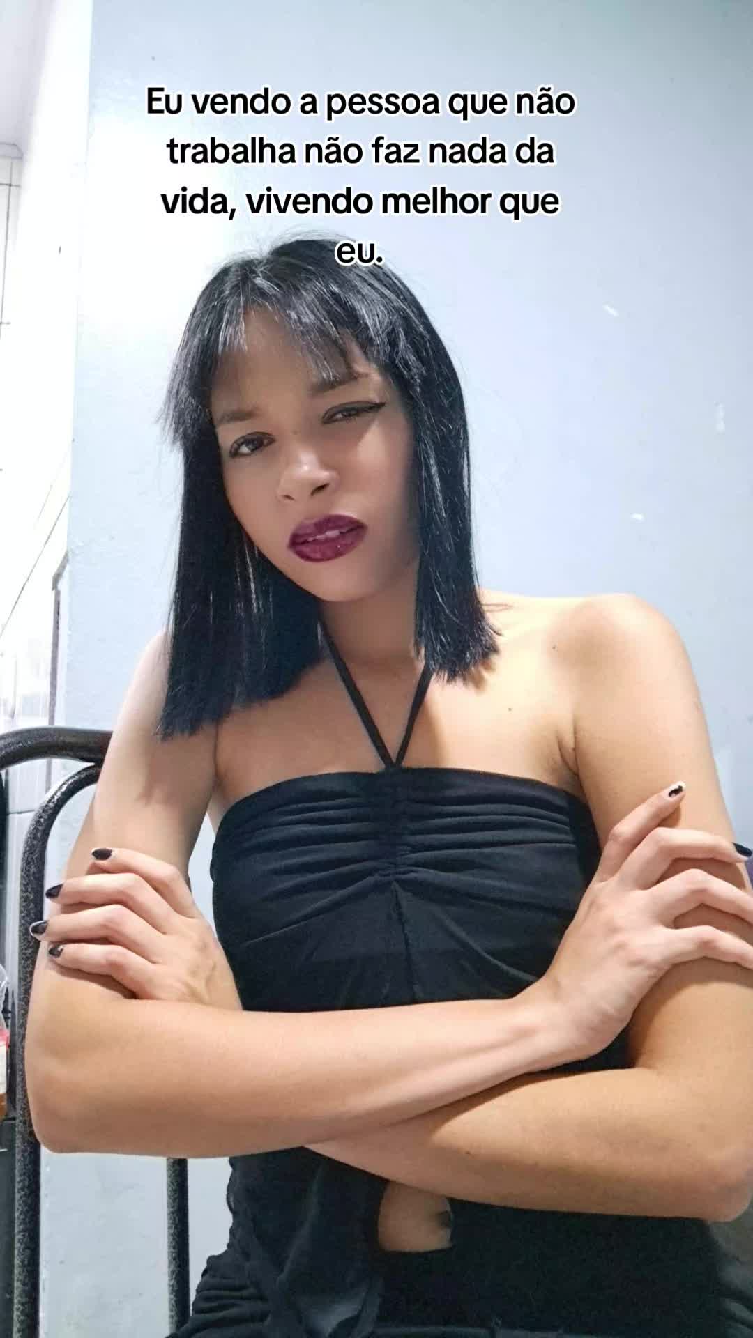 @eularissaguimaraes