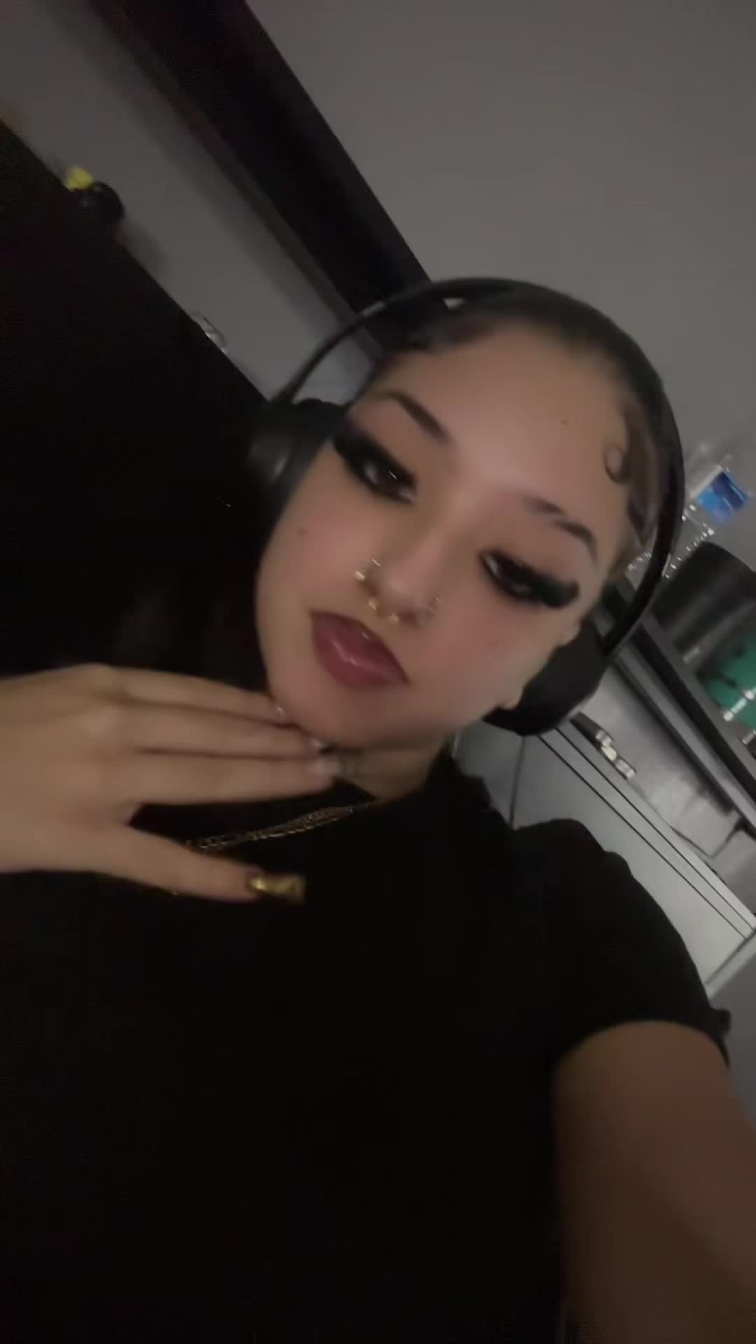 @mariana (: