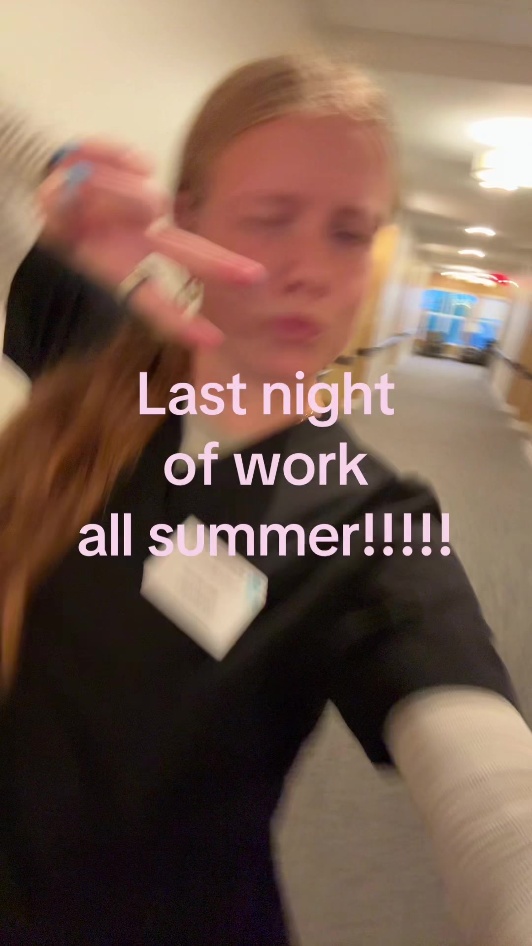@🧸