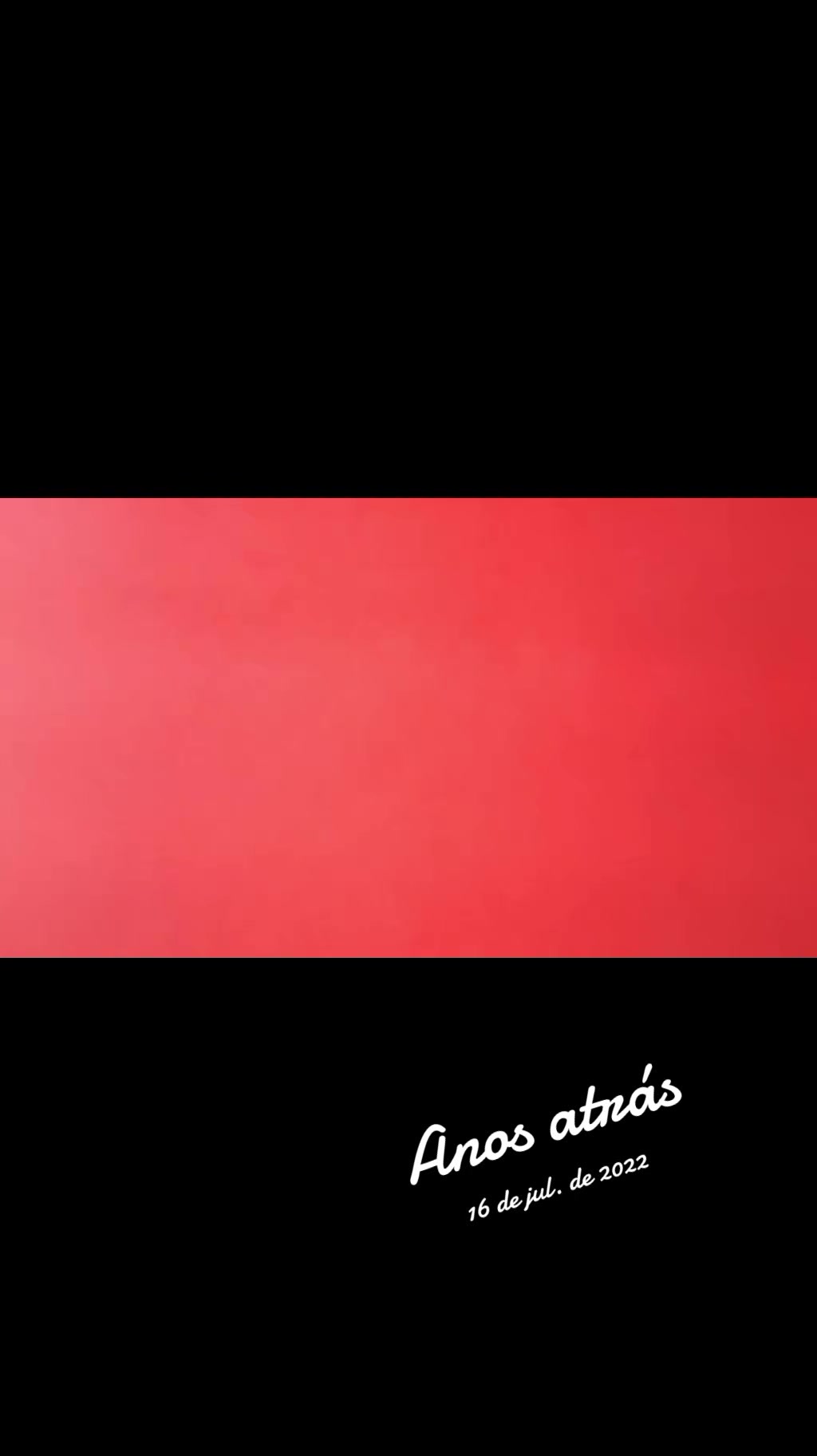 @sandrovieira1978