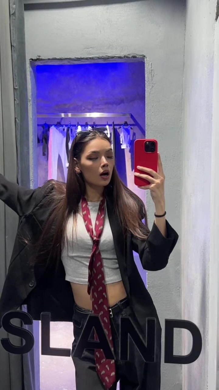 @Nsy