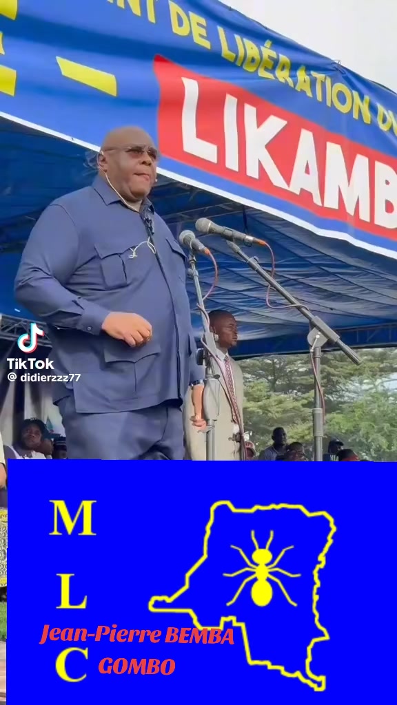 @Moustapha GOZA