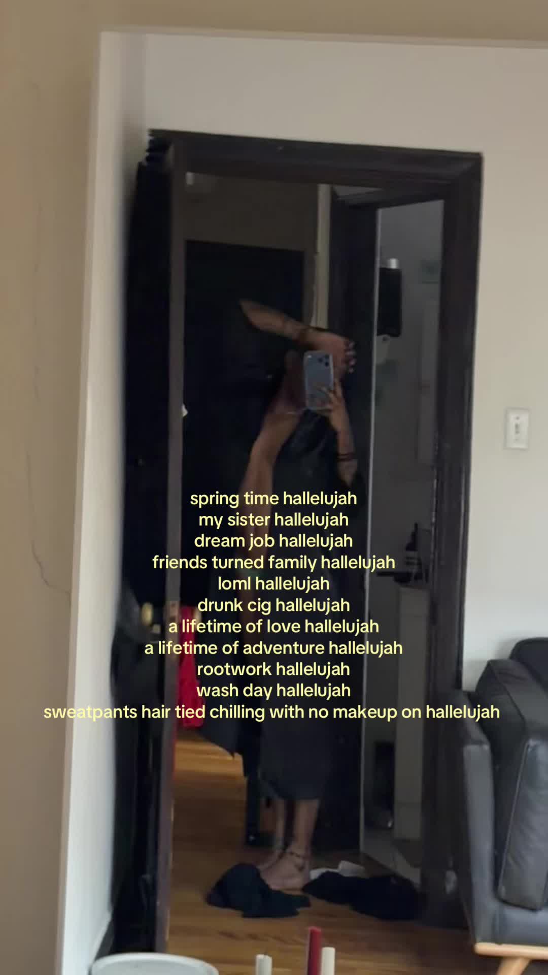 @amira ᥫ᭡