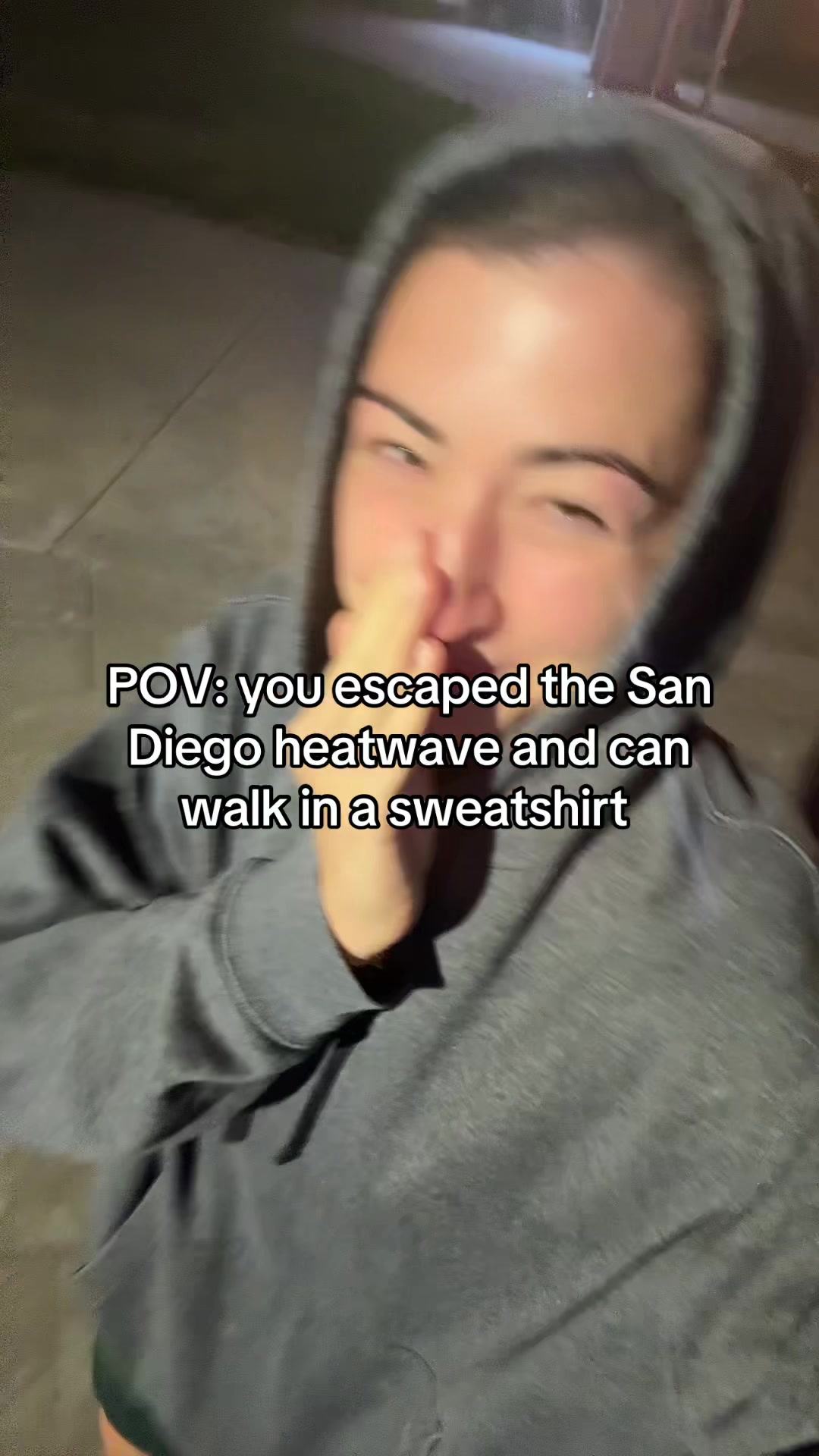 @dani