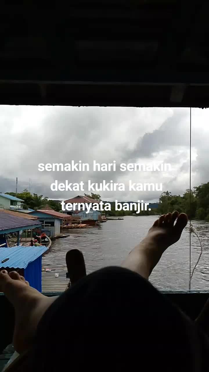 @Ek🅰️