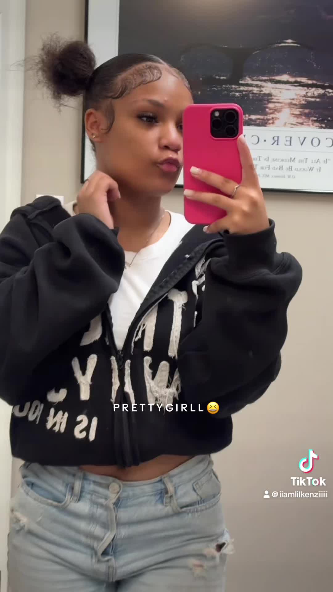 @kenzzii 🎀