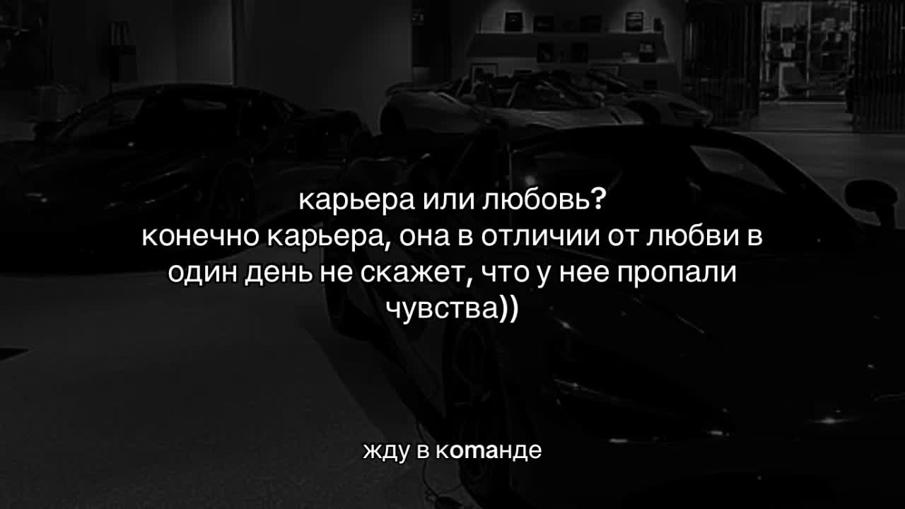 @WORKER