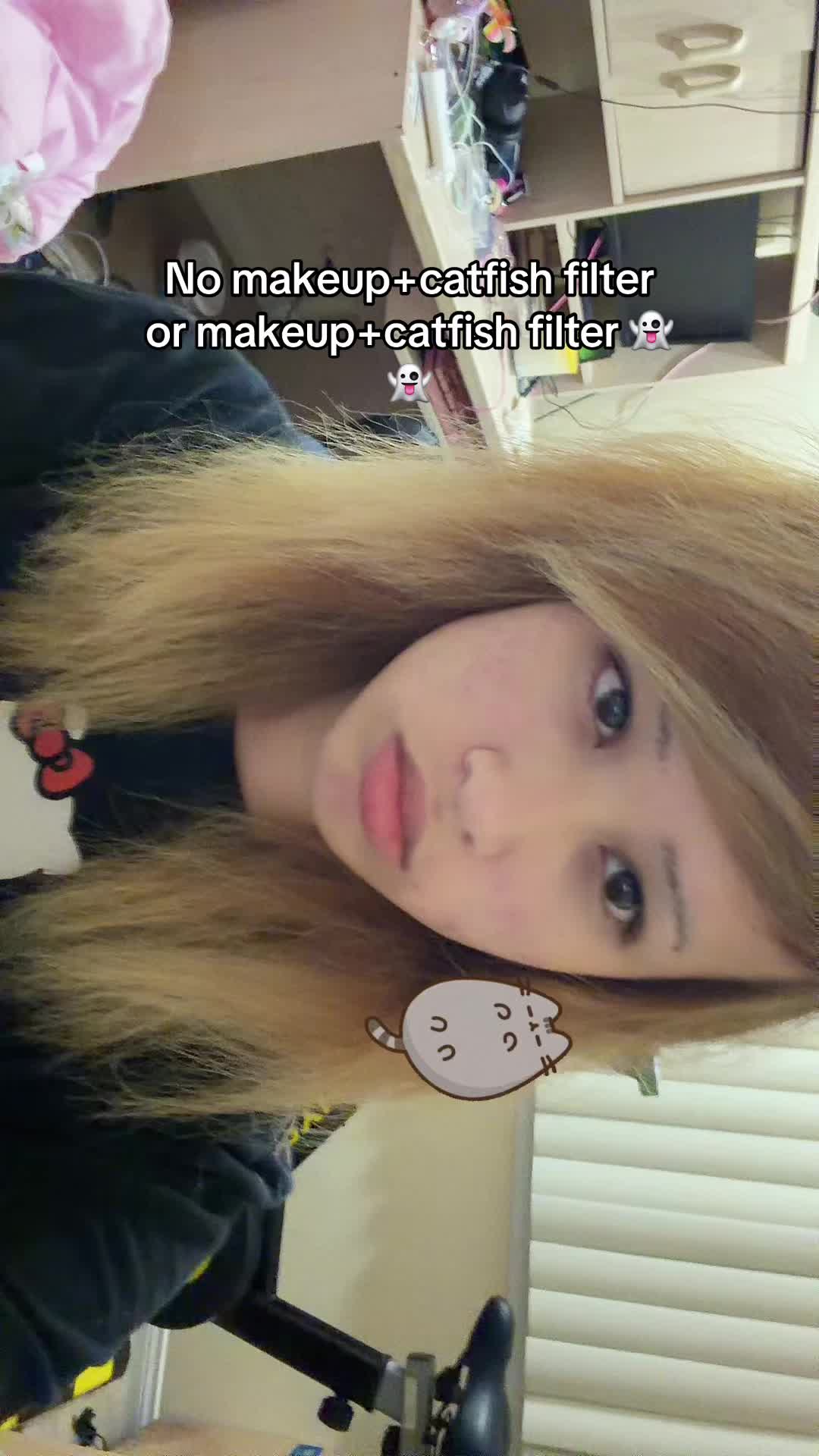 @strawberrydazaii