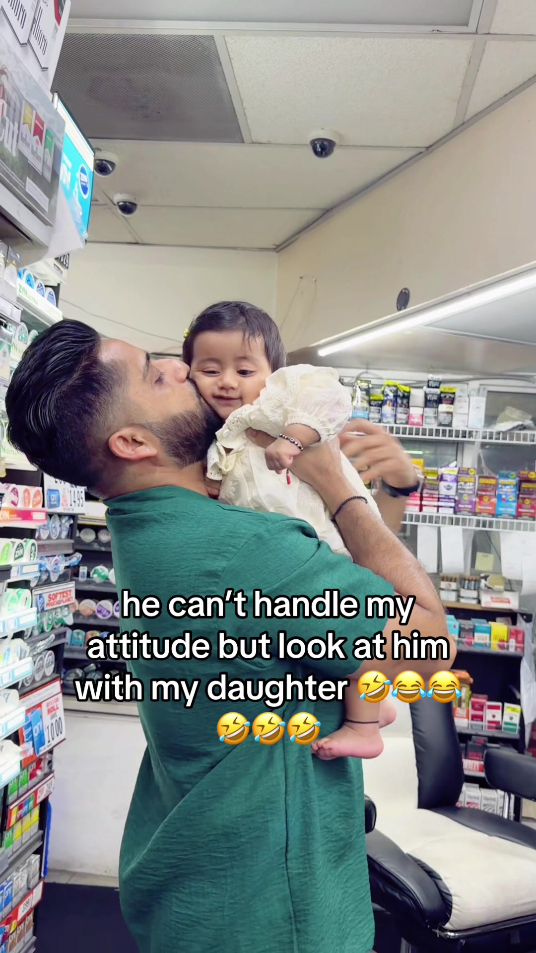 @Mira singh