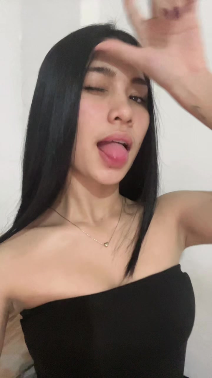 @jo