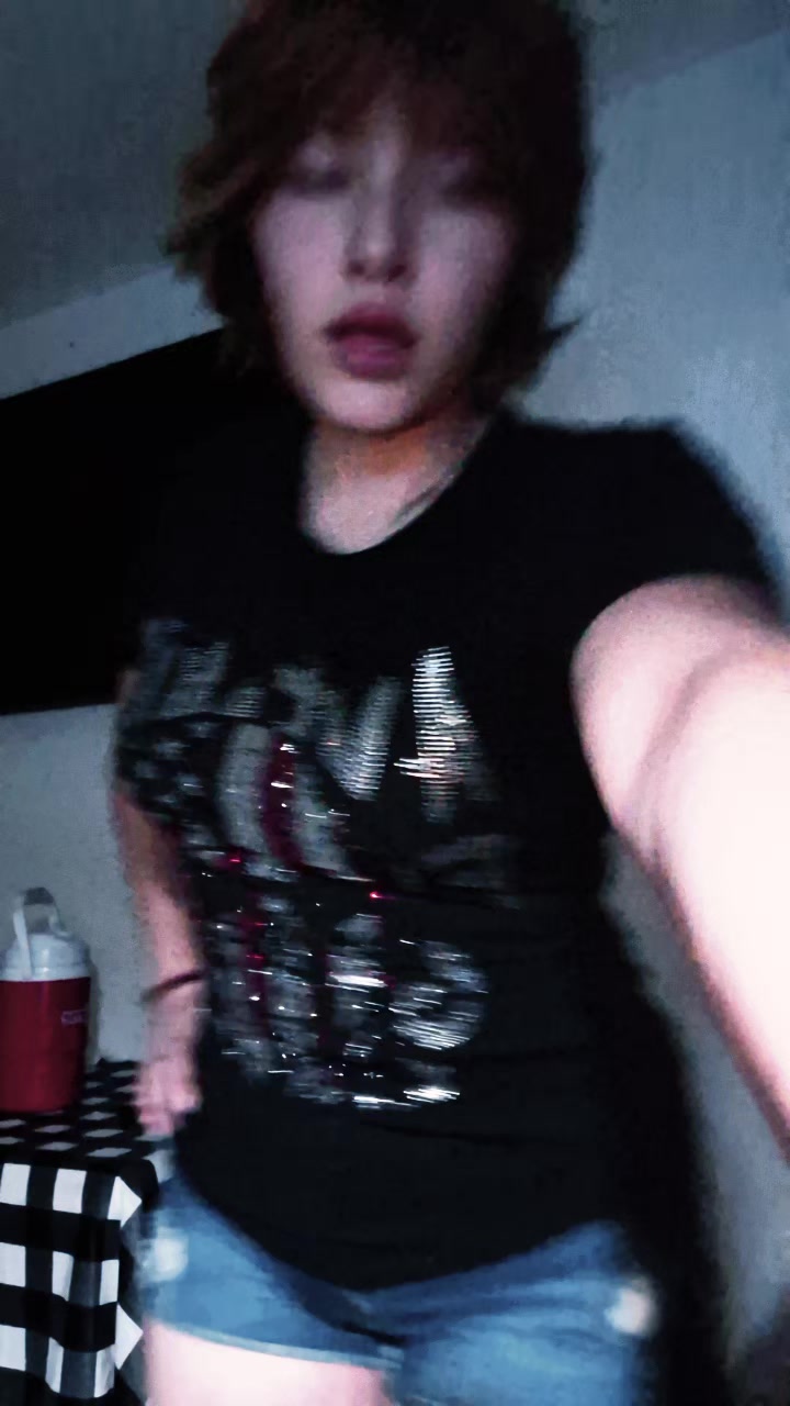 @𝔊𝔦𝔯𝔩𝔶𝔡𝔞𝔯𝔠𝔨