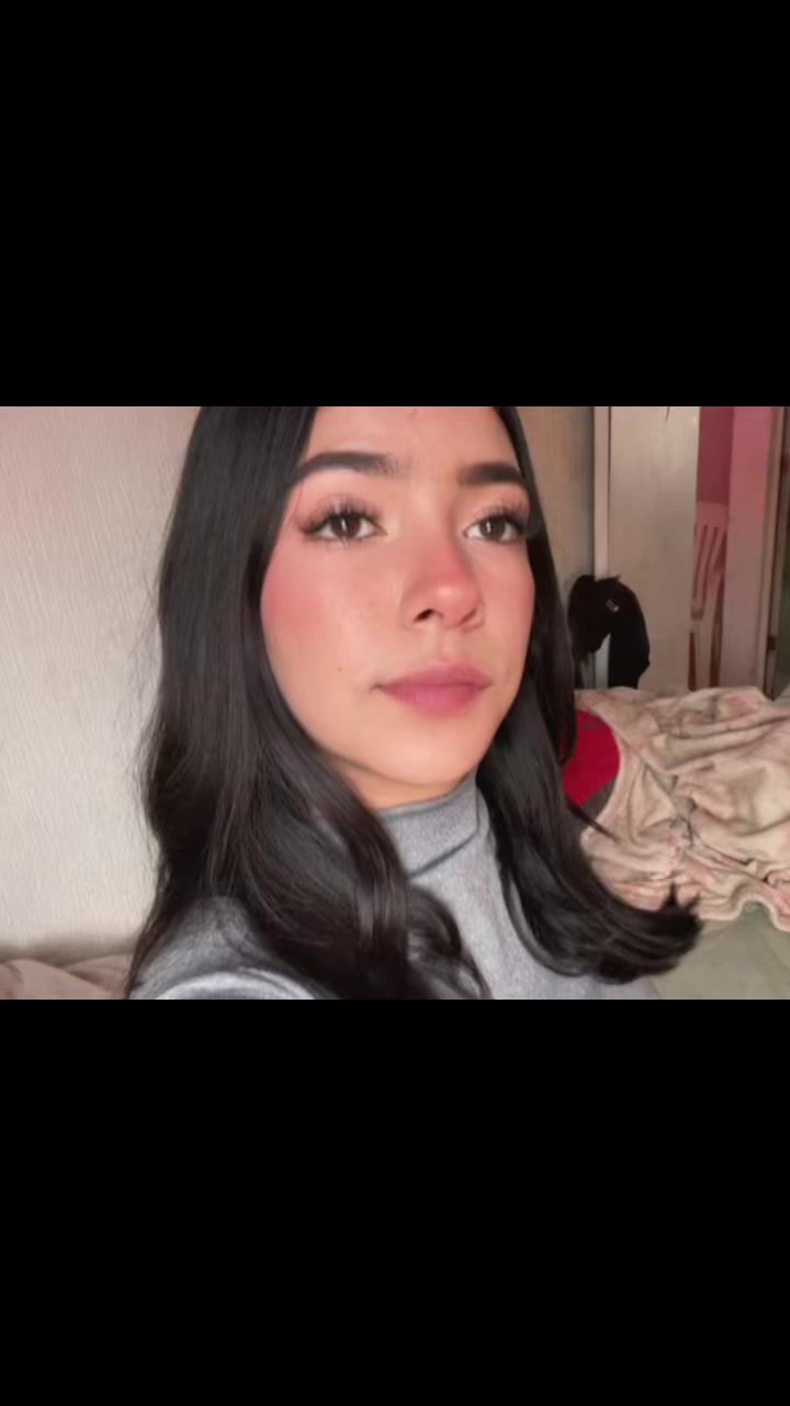 @Elizabeth Rodriguez