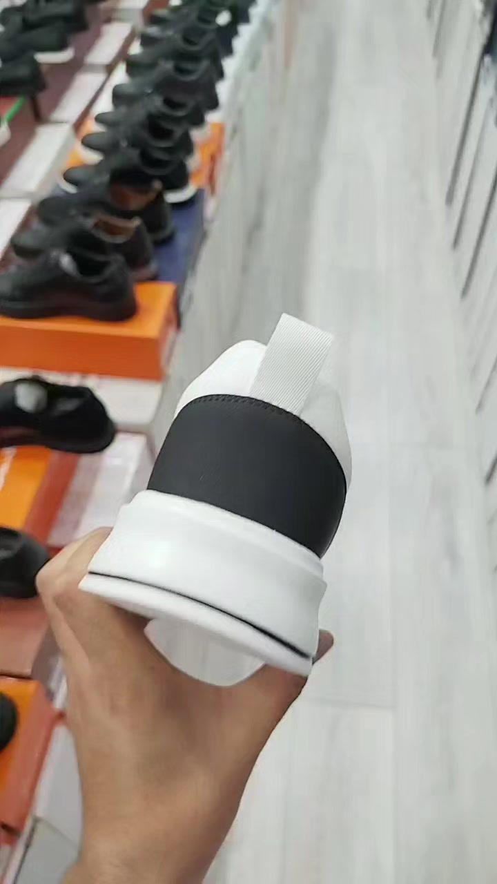 @niko