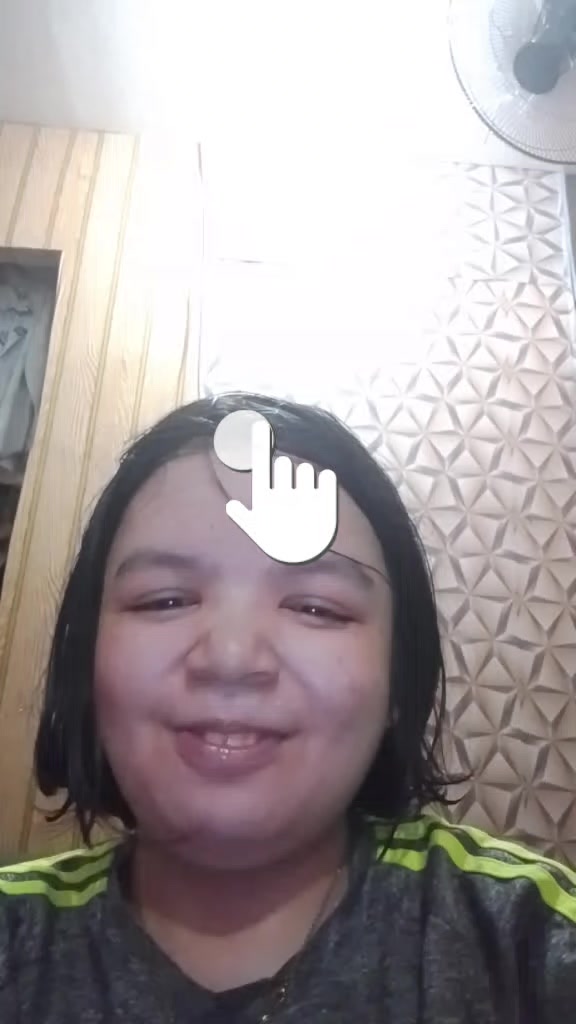 @Crystalmdaniel🇵🇭⚓⚕️🎡🏥