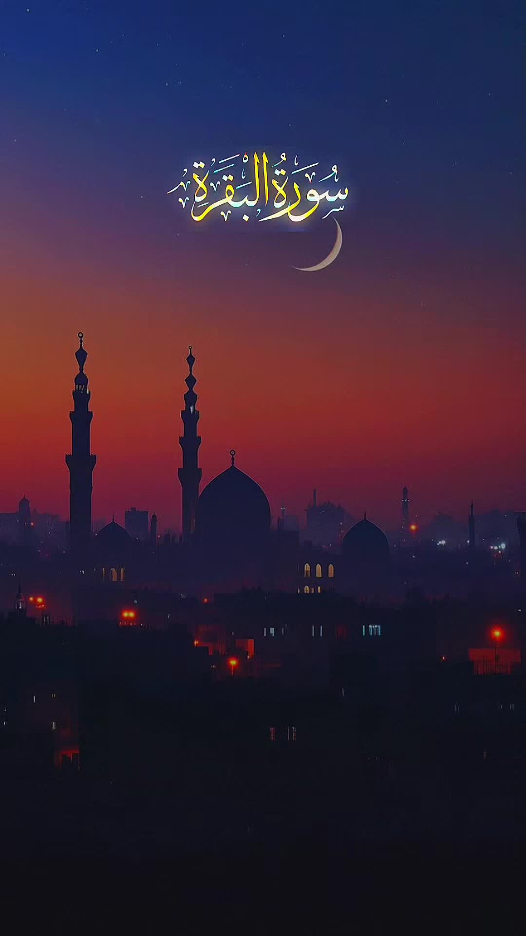 @True_Muslim