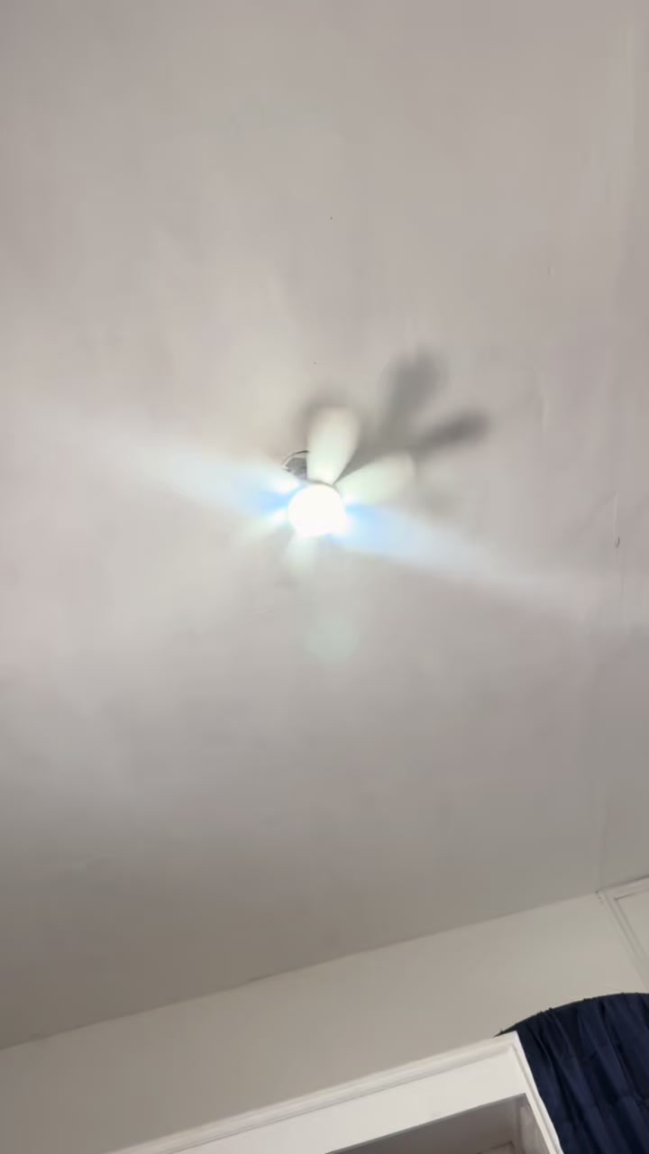 @user59563799096