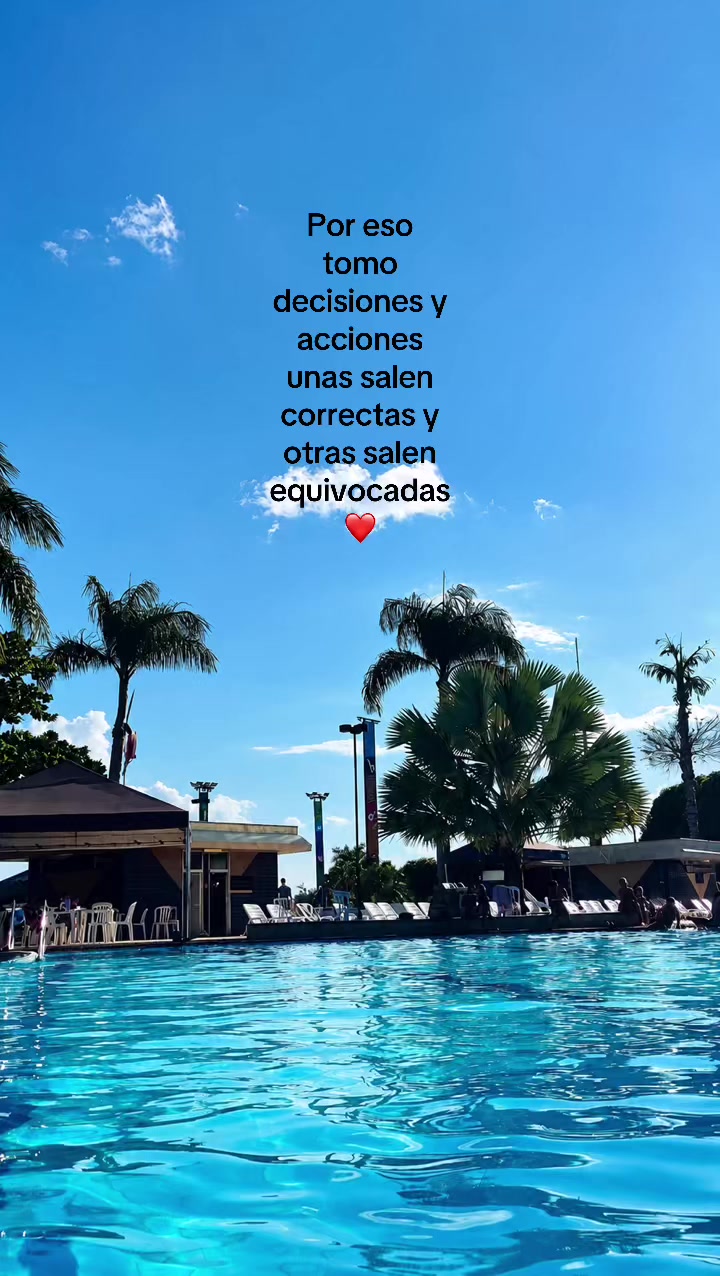 @Jairo Ruiz 