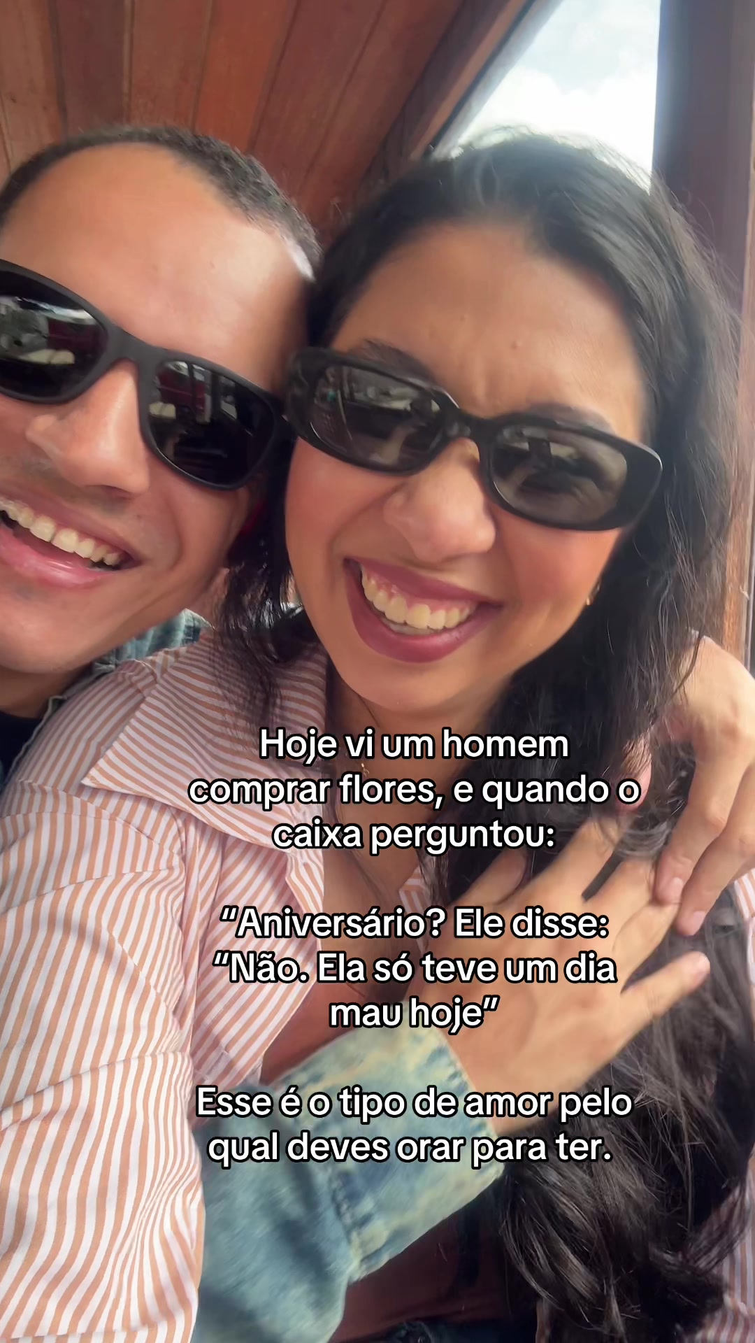 @Nathália Barra