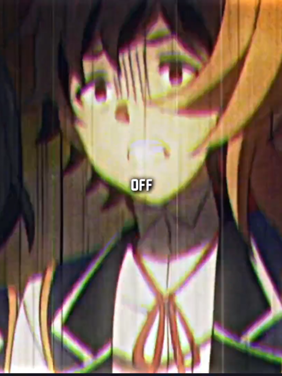 @𝙆 𝙞 𝙧 𝙖.