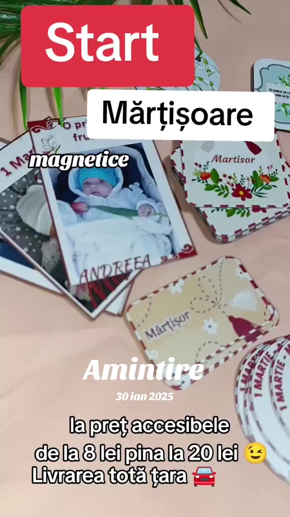 @Nica Magnit 🇦🇩