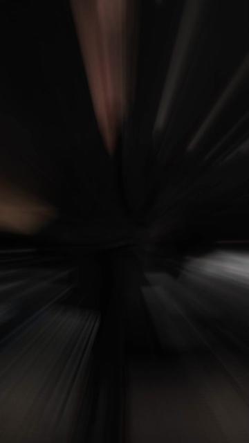 @꧁𒈞🅡&Uuml;🅩🅖🅐🅡 𒈞꧂