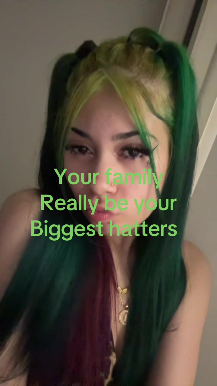 @Glitter princess