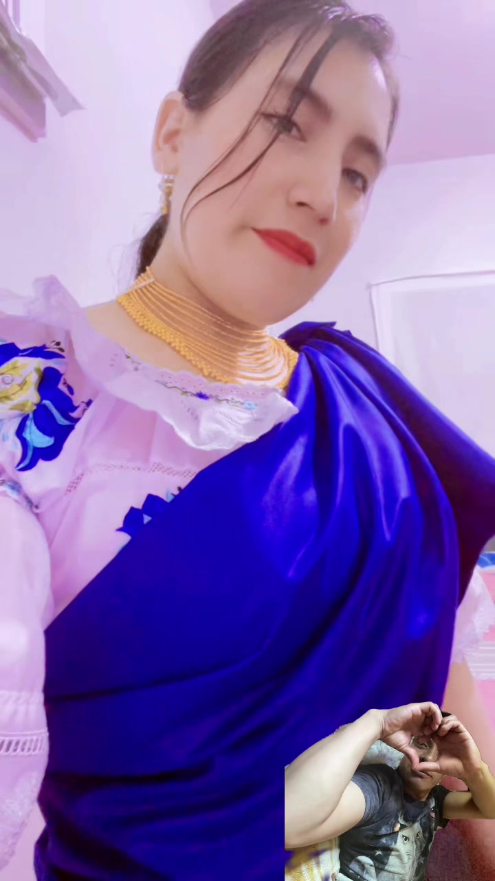 @Roldan Mary
