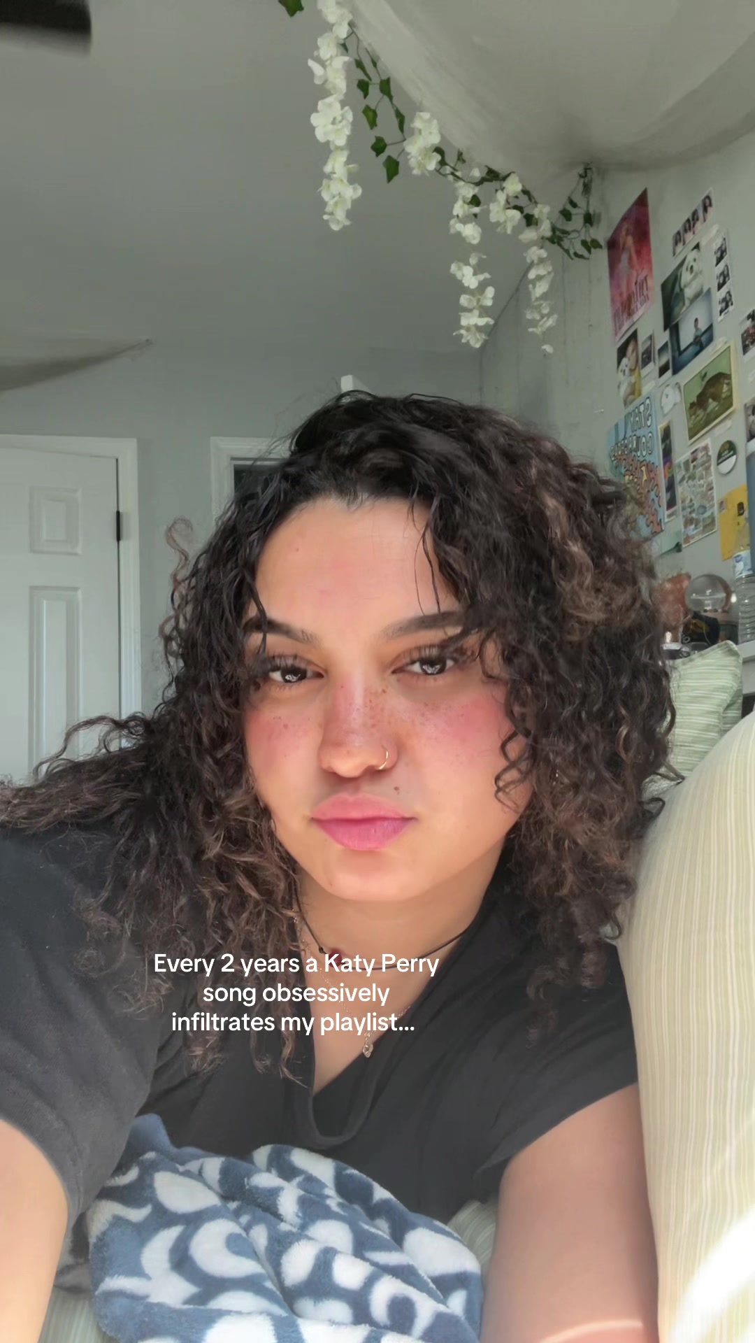 @reallaurennt