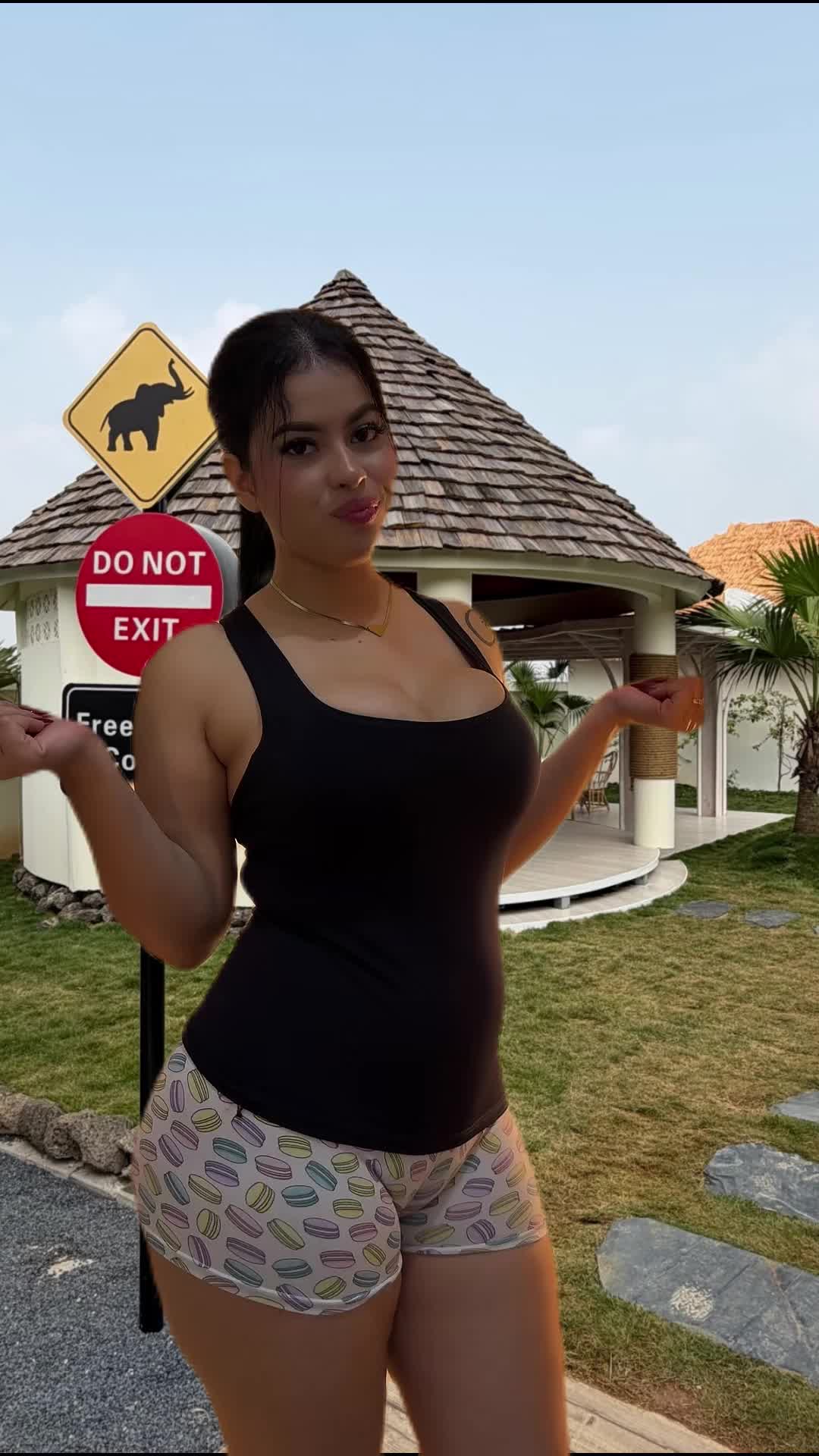 @xiao