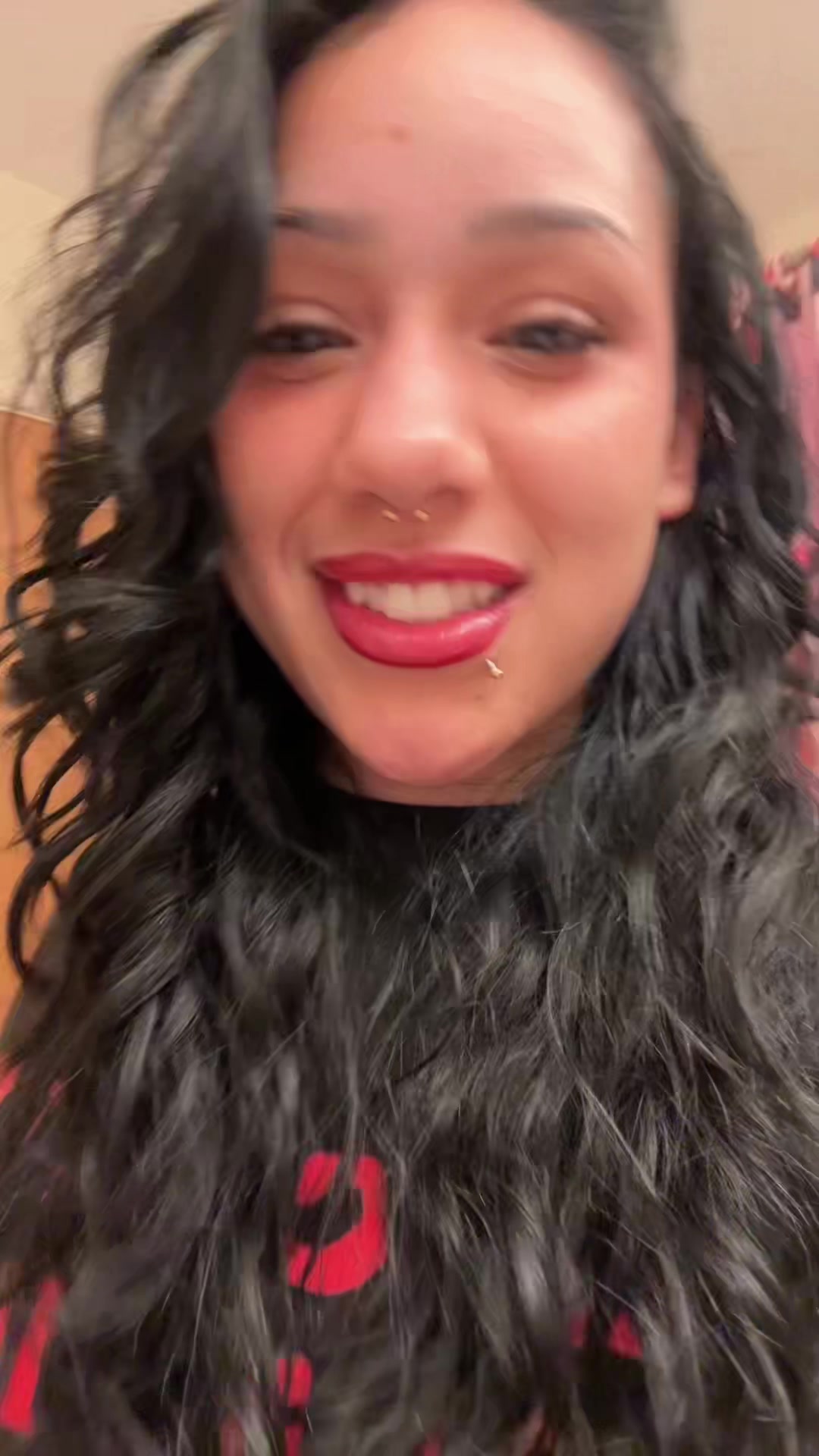 @superhotandawesomelilii