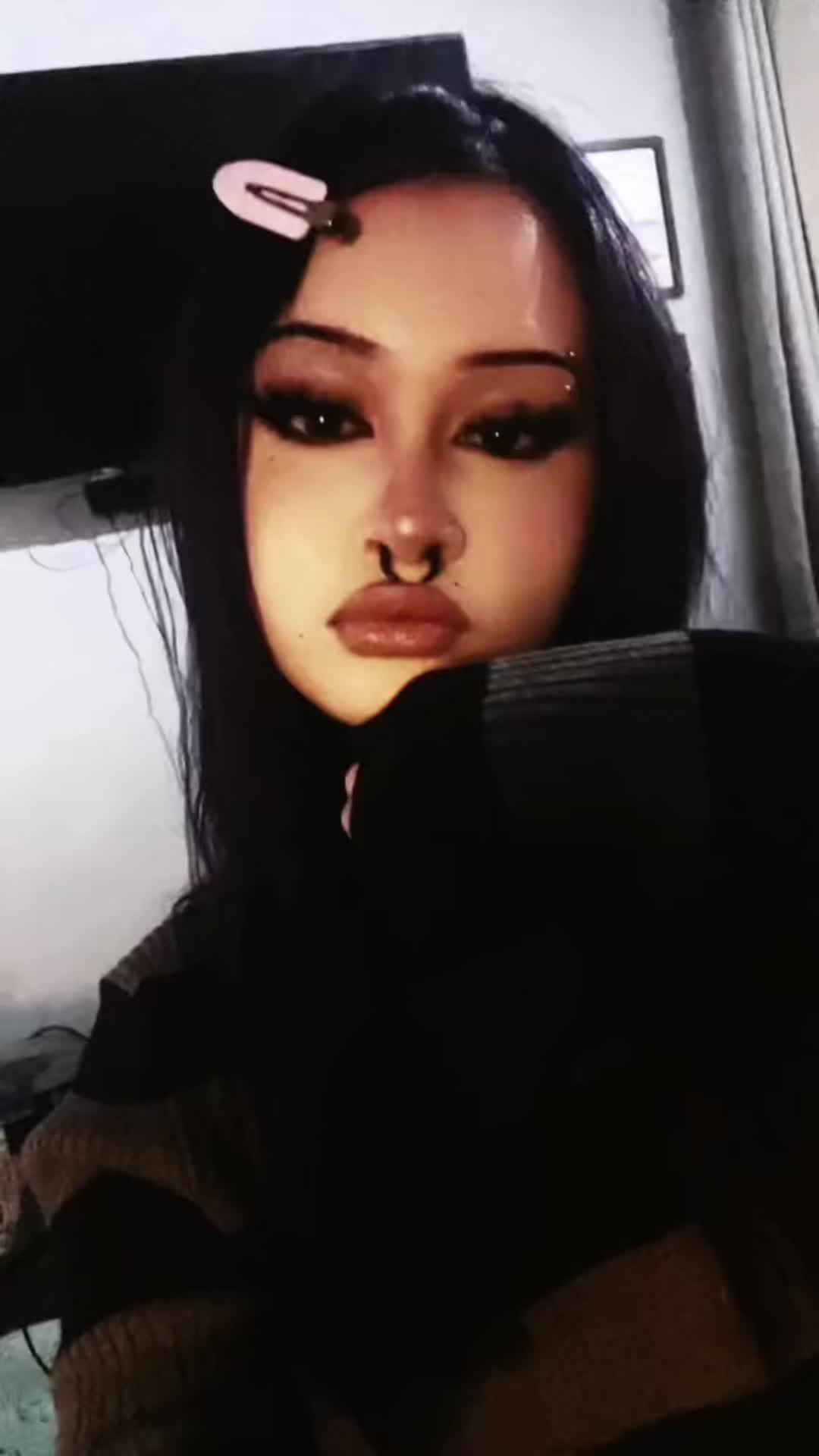 @taija