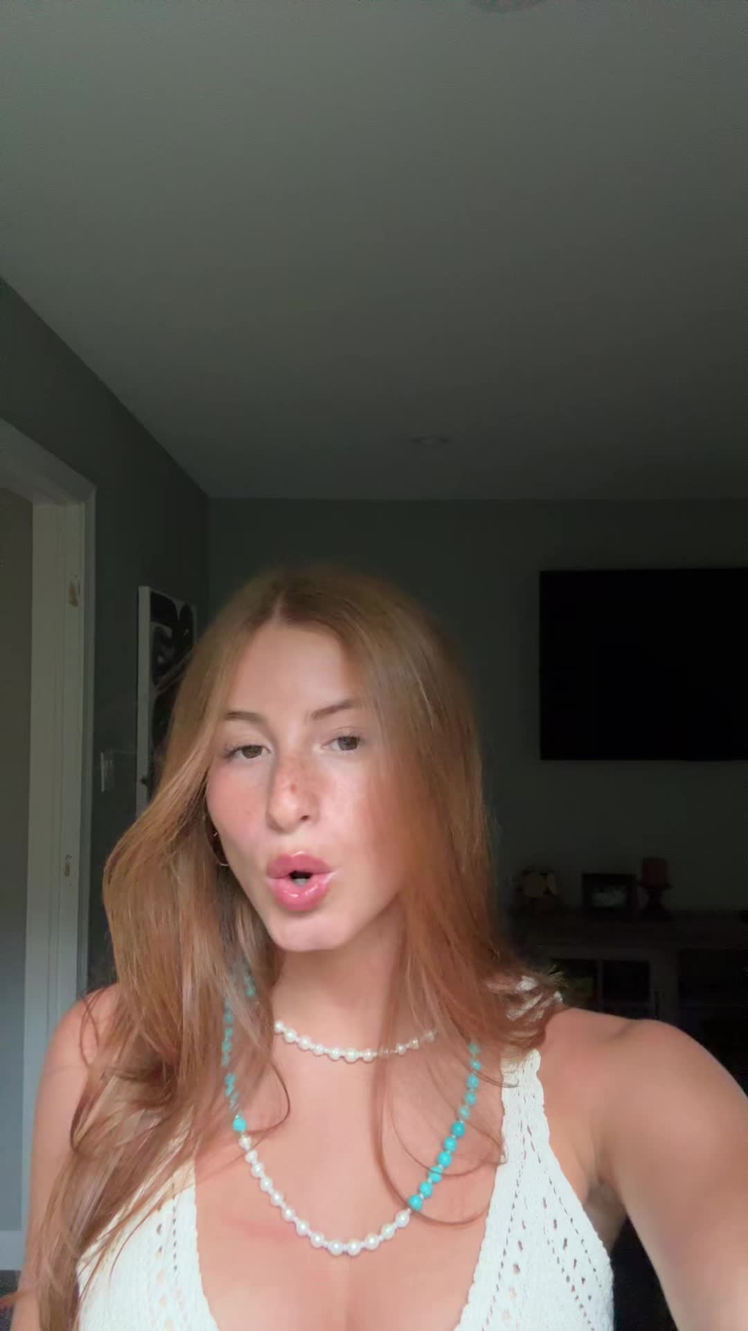 @emma g