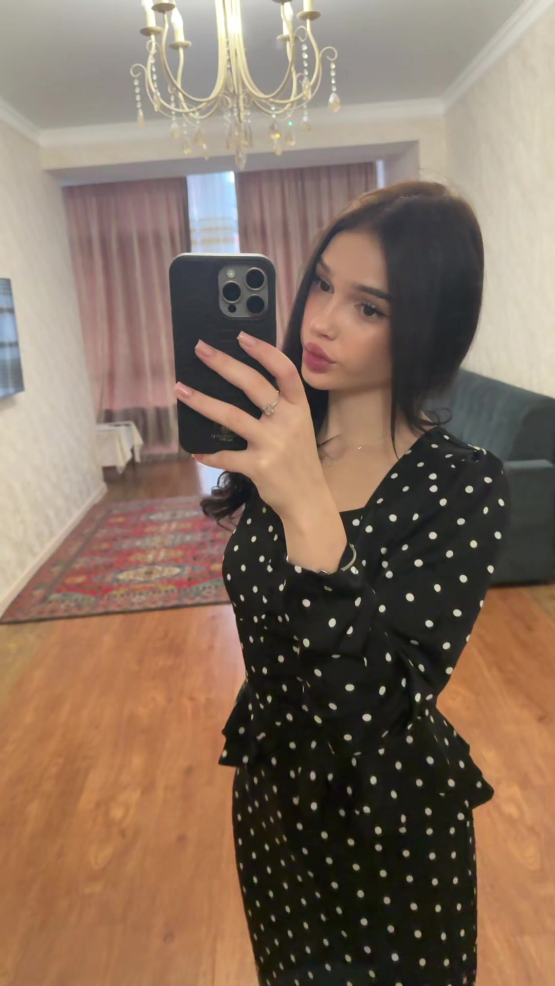 @saashuta