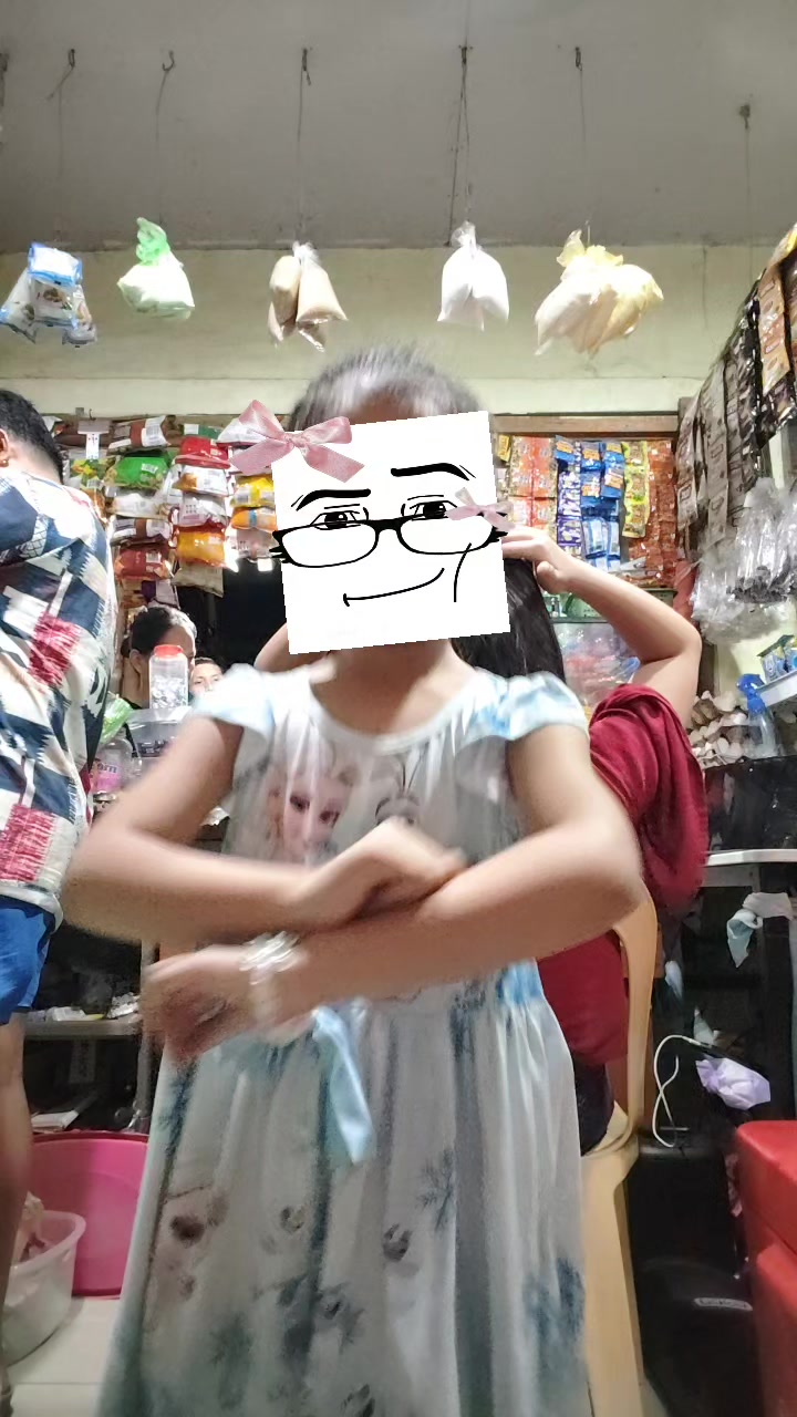 @JOM SEGOVIA
