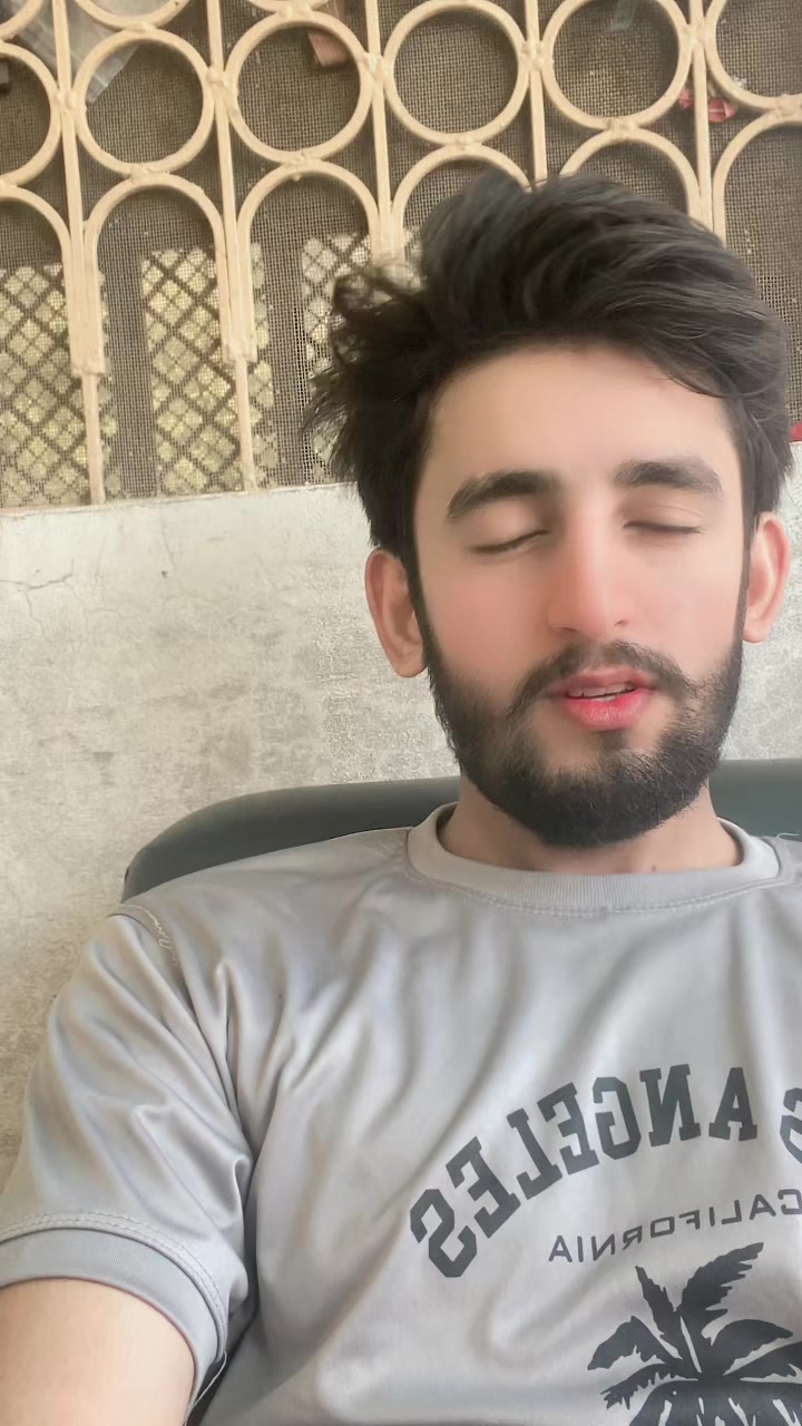@subحan⚜️👑
