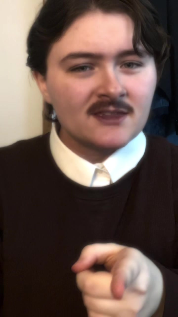 @flightlessbirdss