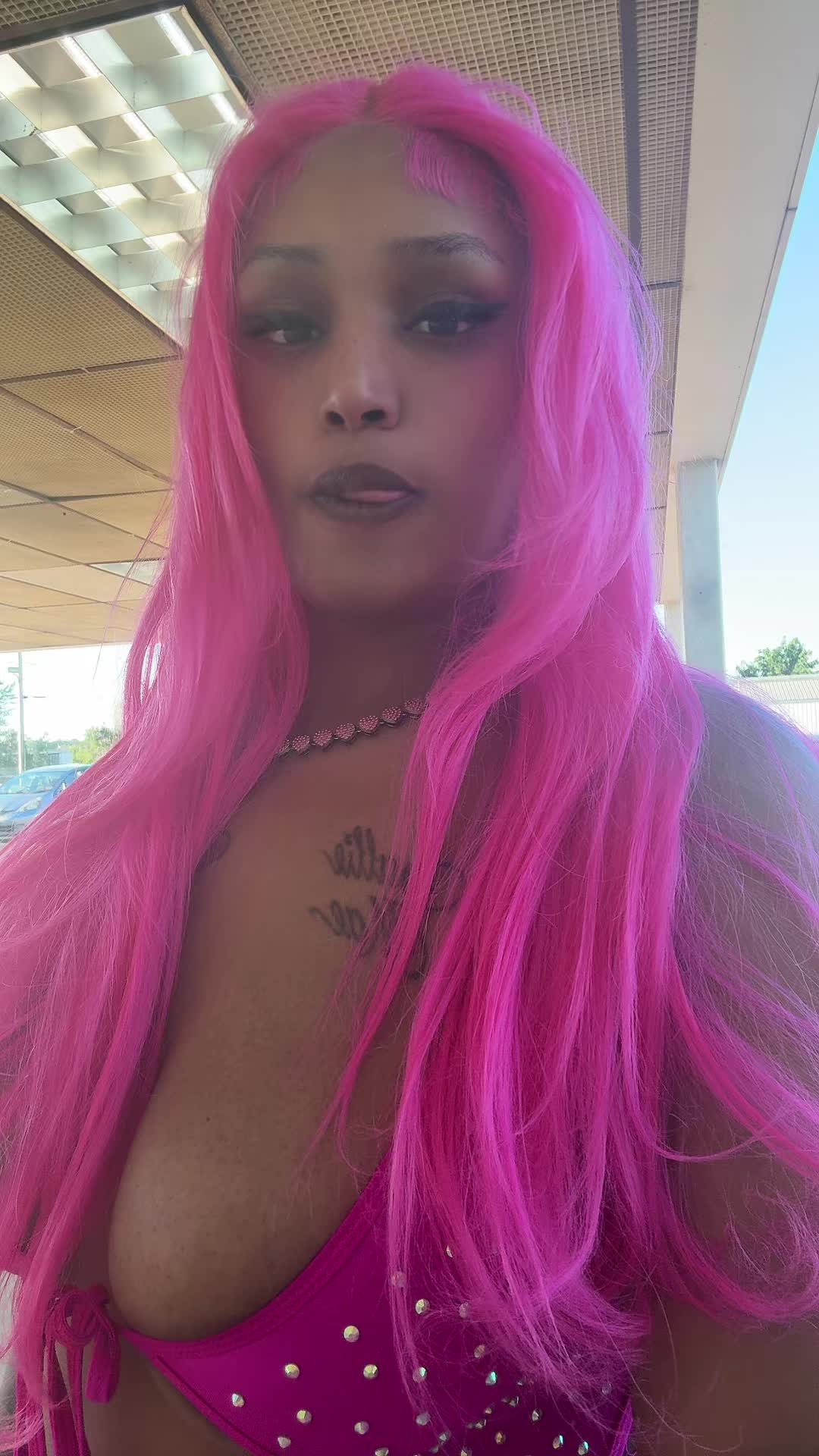 @pinkerthenu