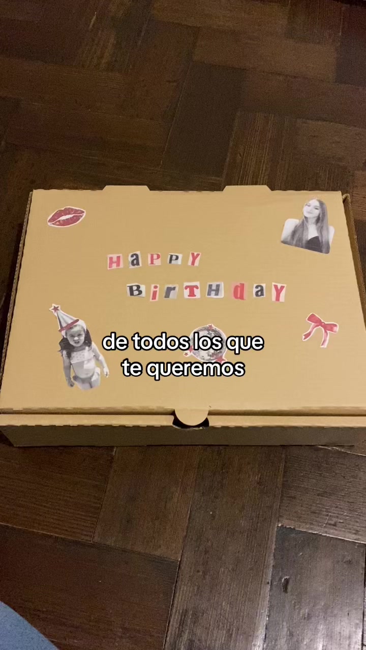@milii