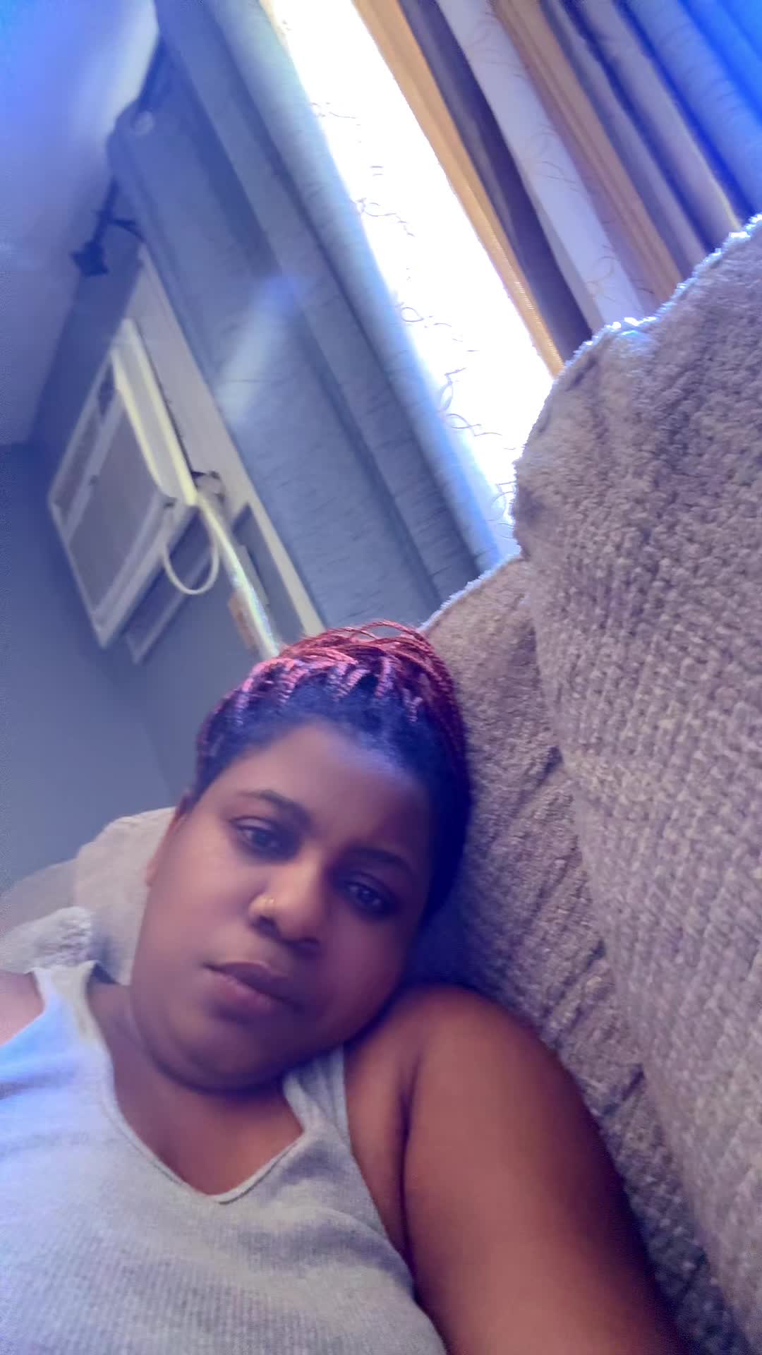 @Amicil