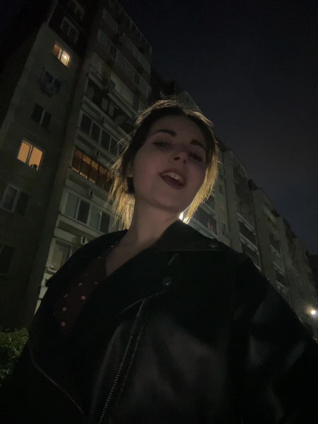 @вася