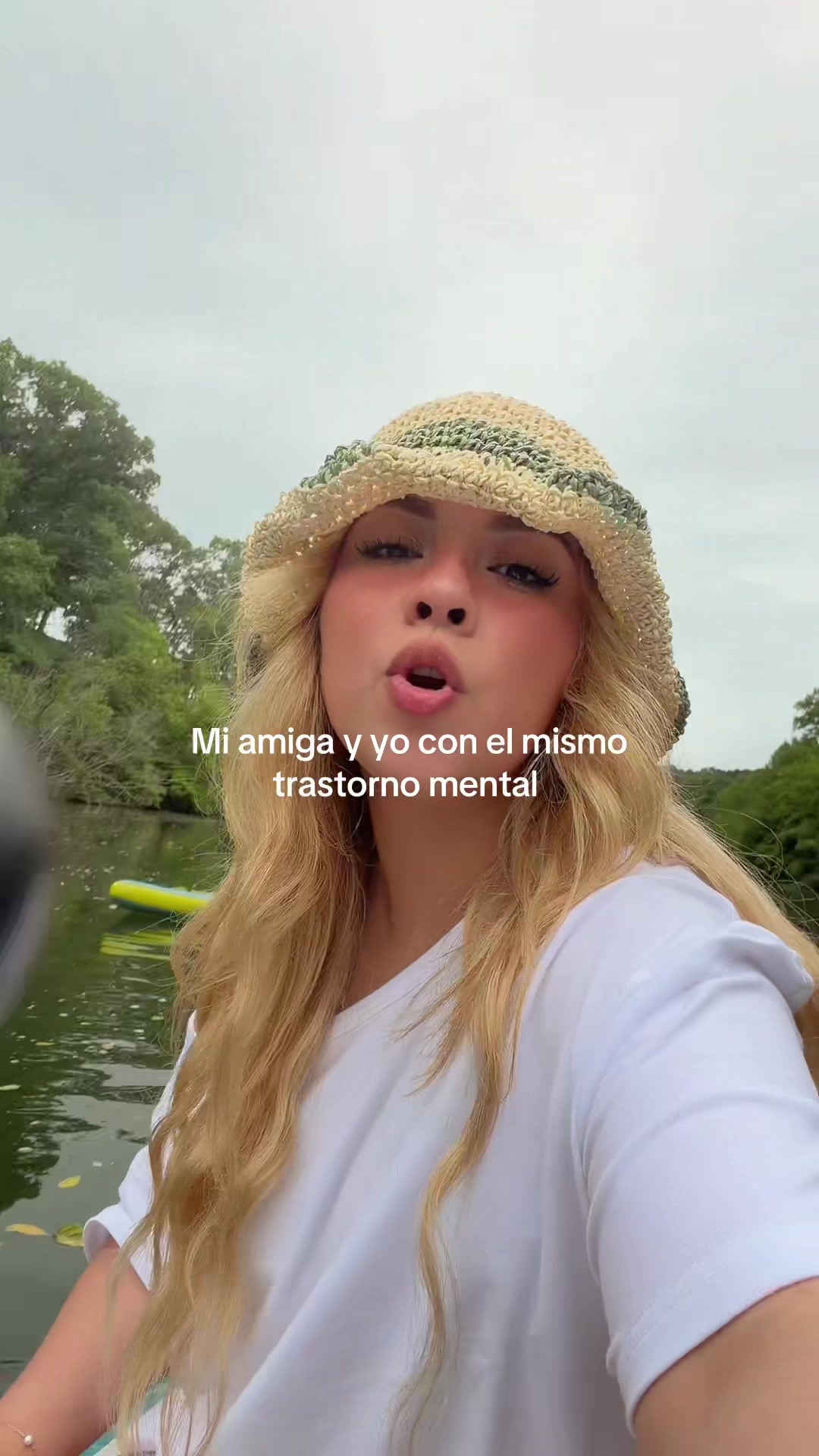 @TatiLove