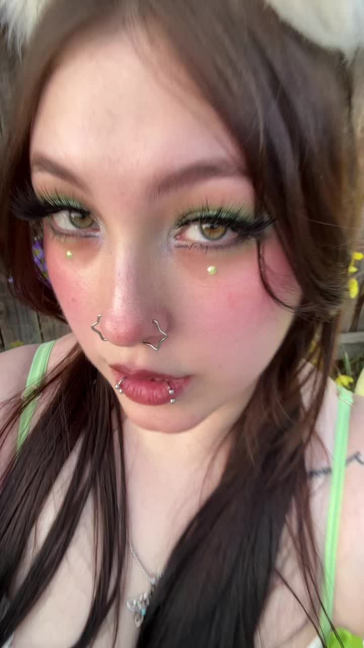 @Summerdayzzze