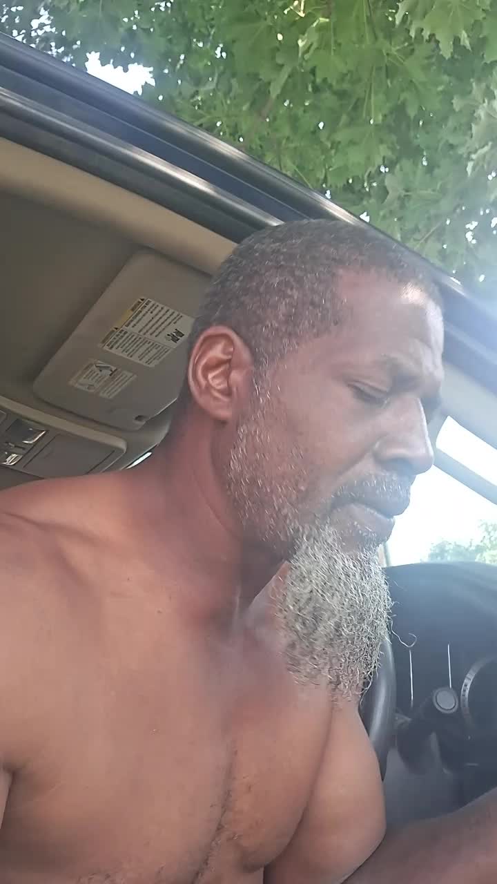 @badass2151
