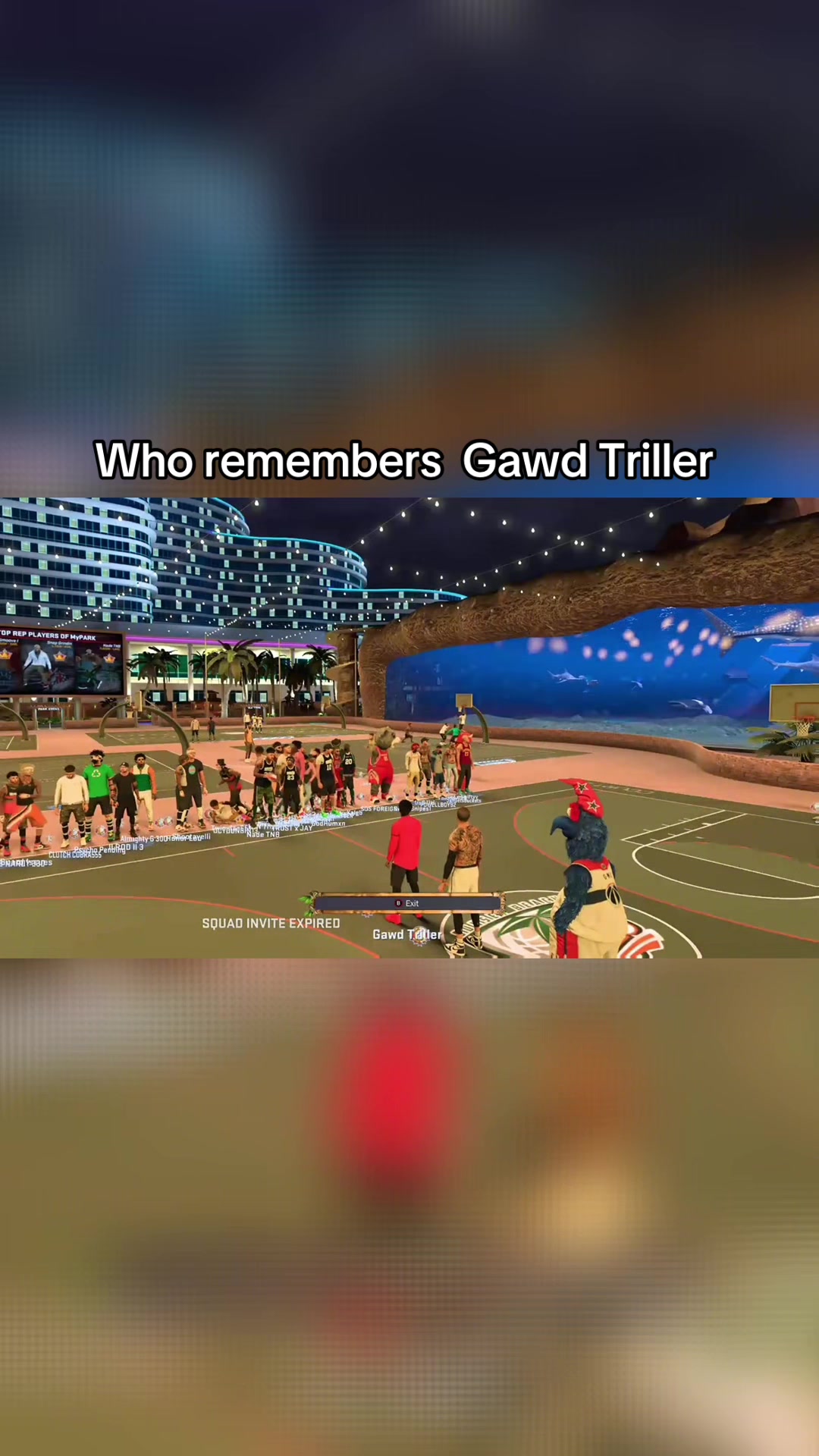 @2KFiles™