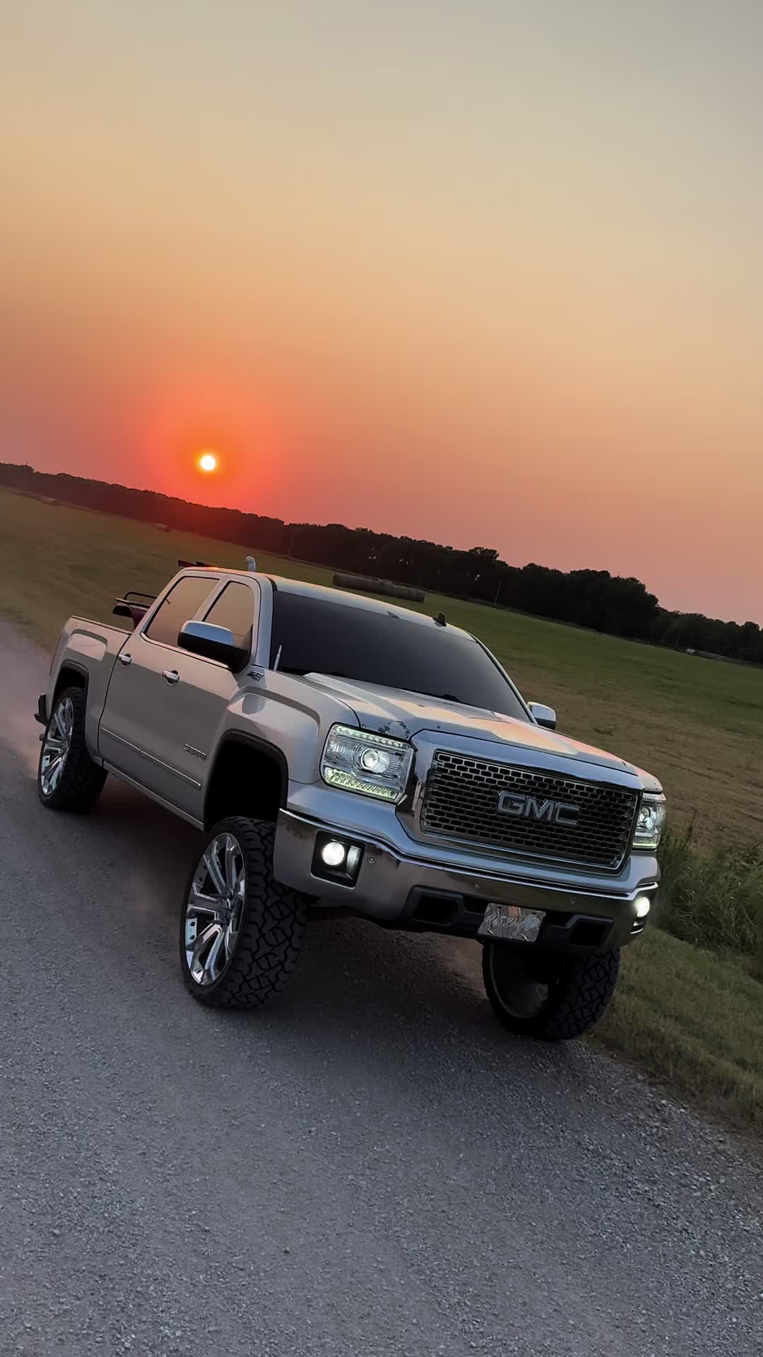 @405Dalton
