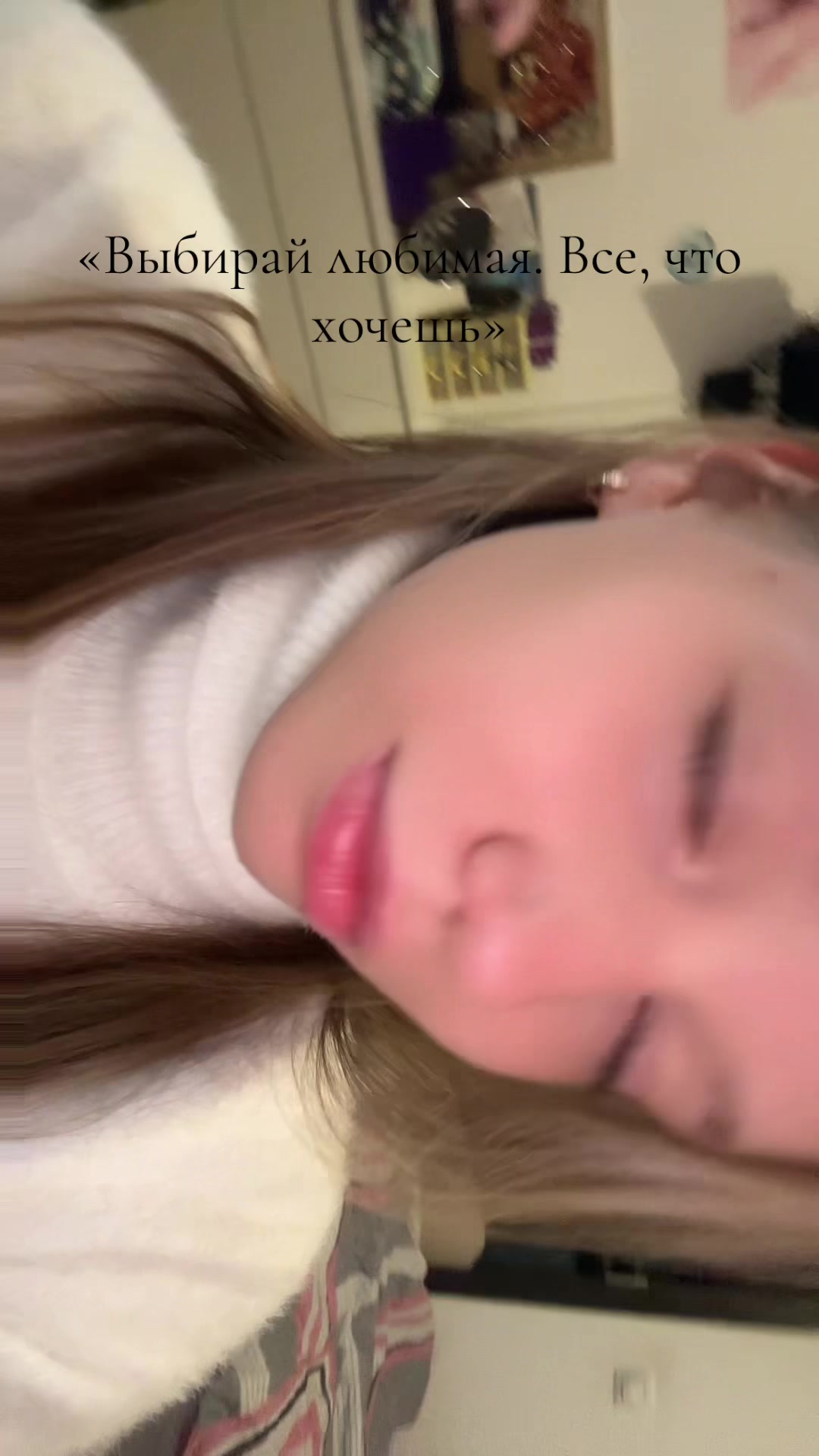 @prosto_ylia