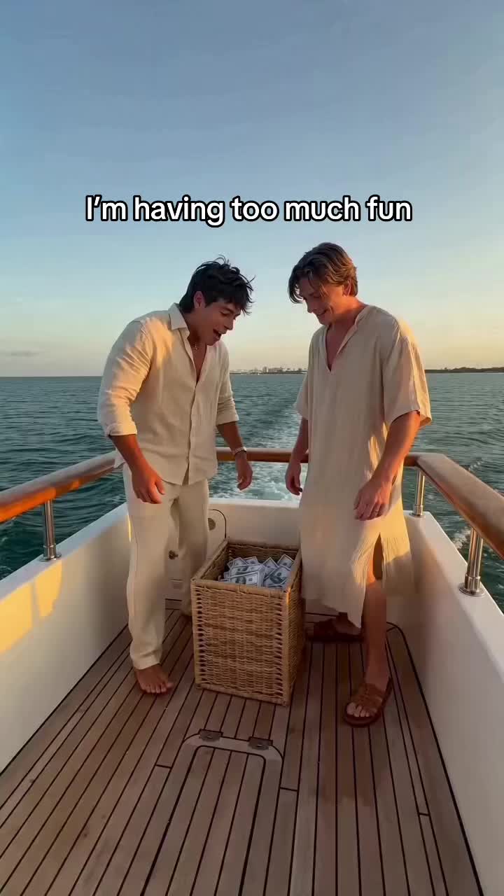 @Alejandro T