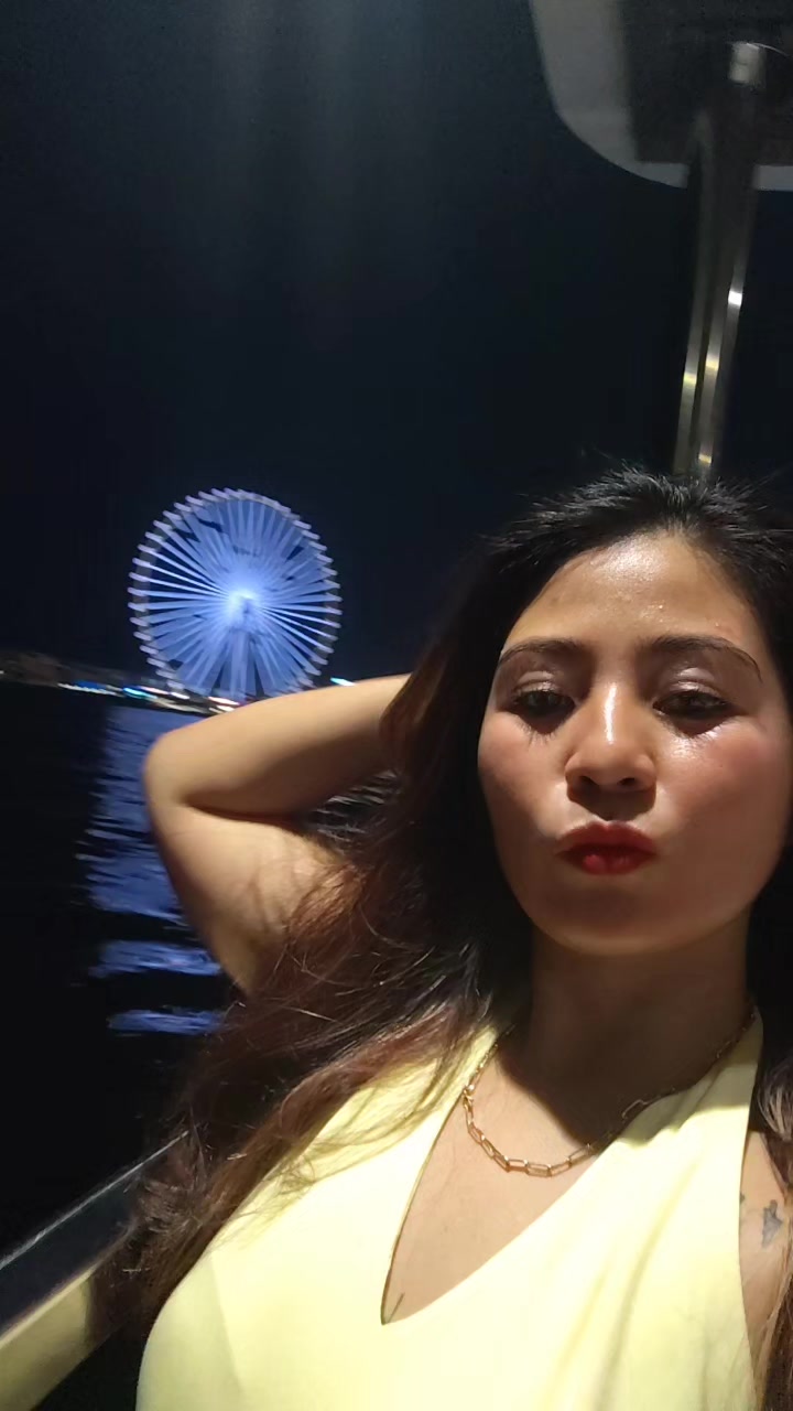 @Sungyoung muhat🧿 🇵🇭 🇦🇪