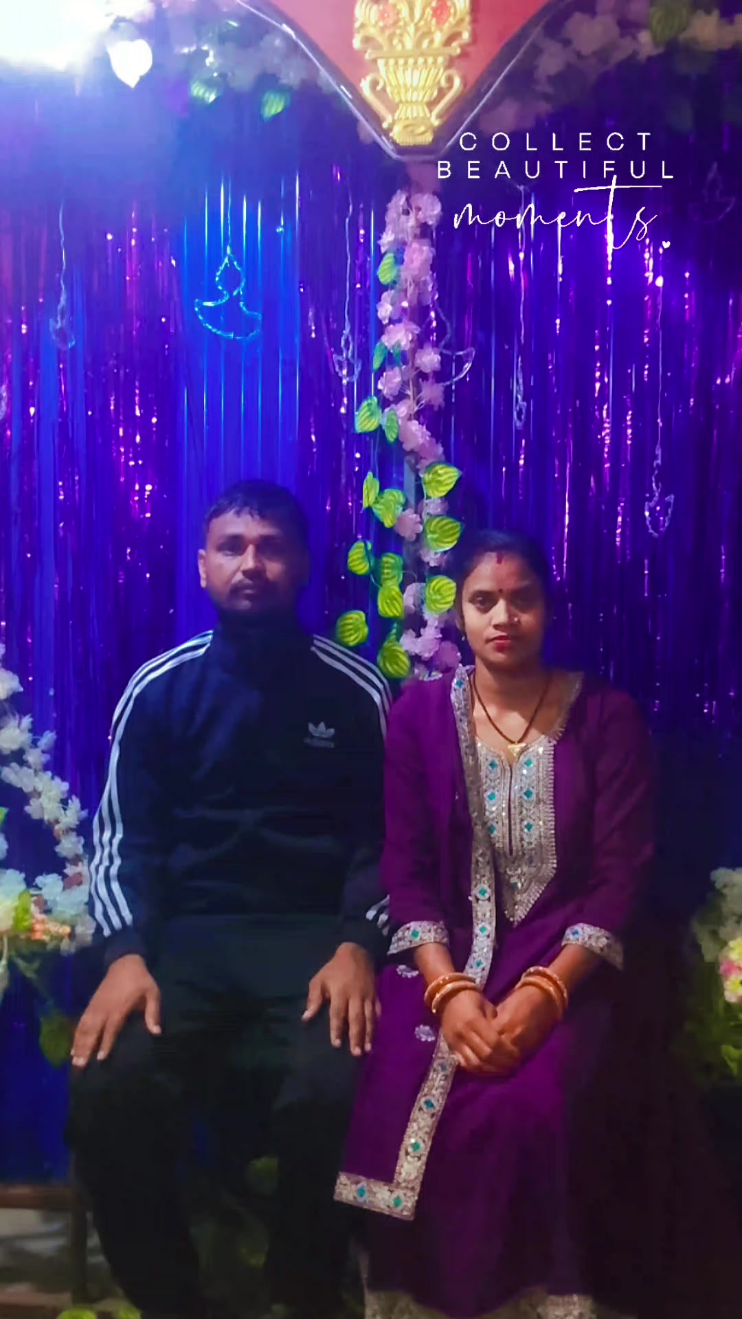 @Aadityayadav1234