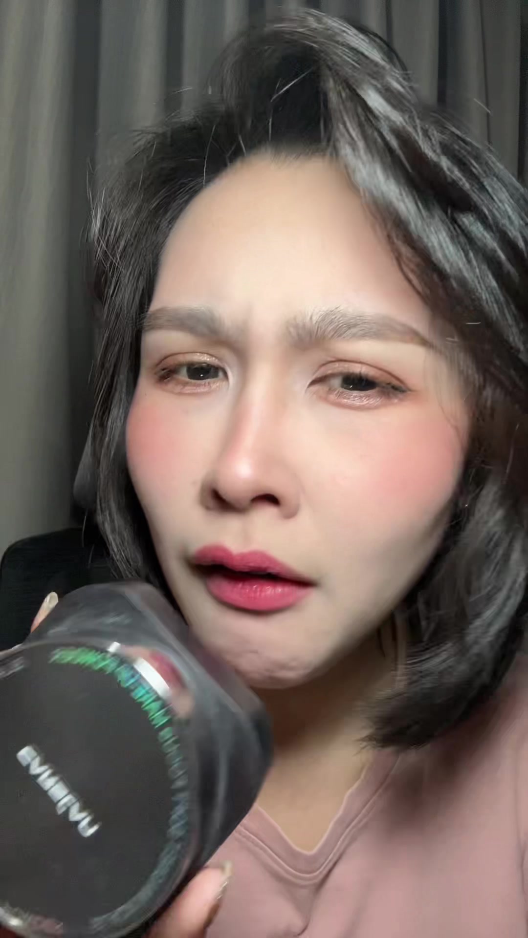 @เบบี้มายชอบรีวิว